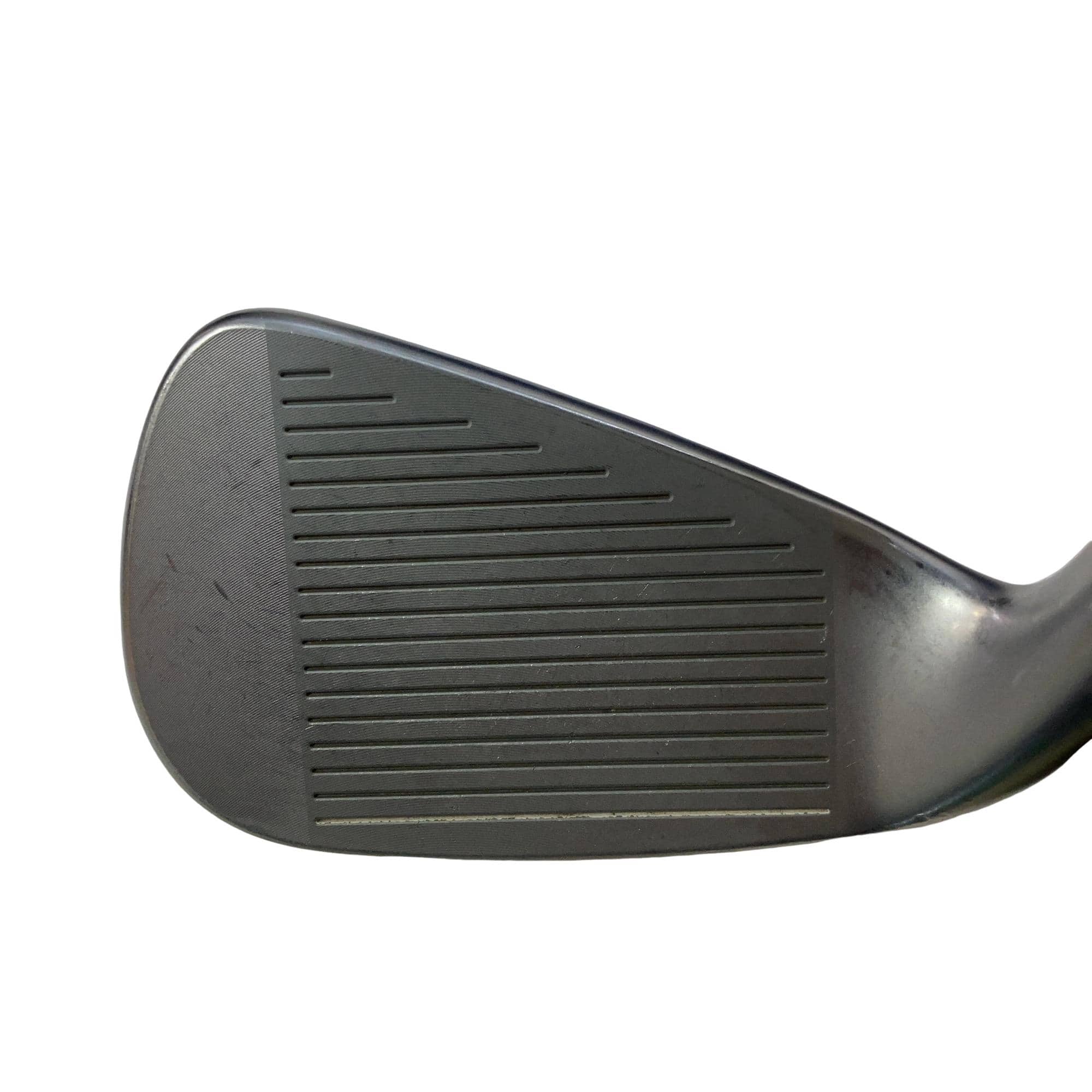 ���Q�R�O�@�U�r�i���{���F�U�{�Z�b�g�j