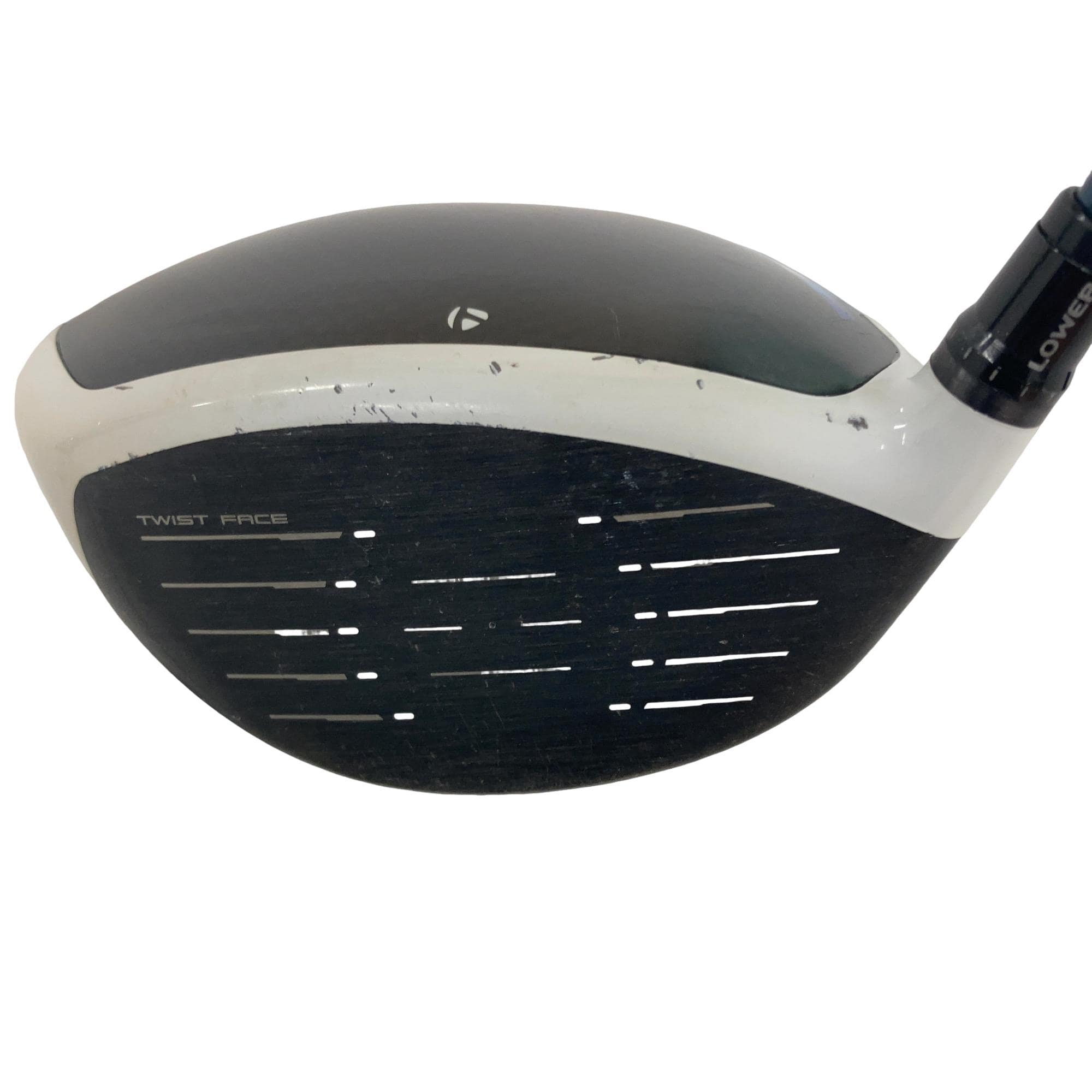 �r�h�l�Q�@�l�`�w�|�c�@�P�O�D�T°