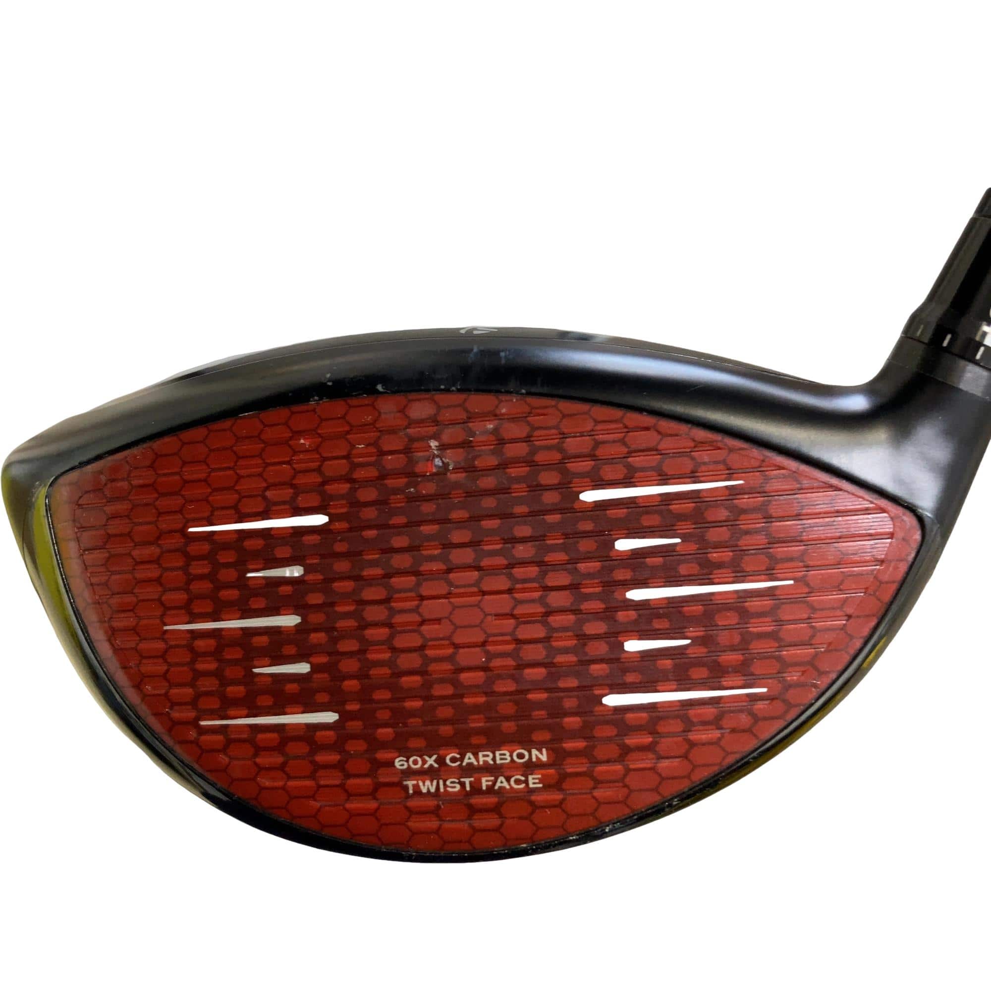 �r�s�d�`�k�s�g�Q�@�g�c�@�P�O�D�T°