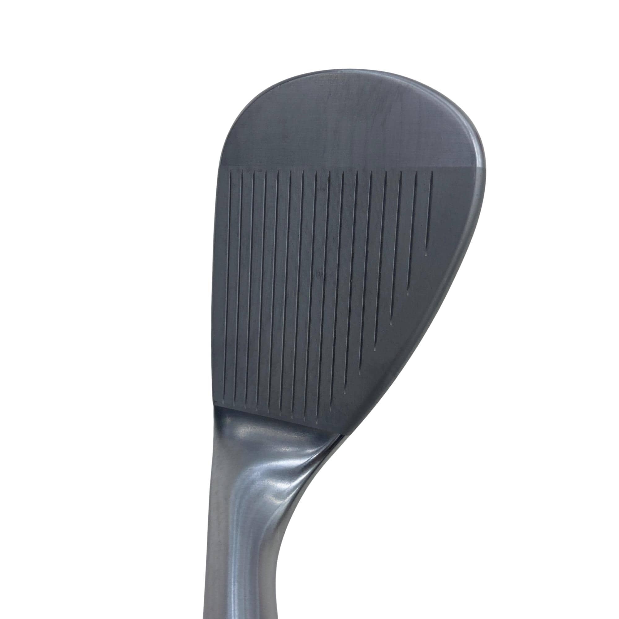 �u�n�j�d�x�@�r�o�h�m�@�l�h�k�k�d�c�@�r�l�P�O�@�c�A�[�N�����@�T�O°�^�P�Q°�e