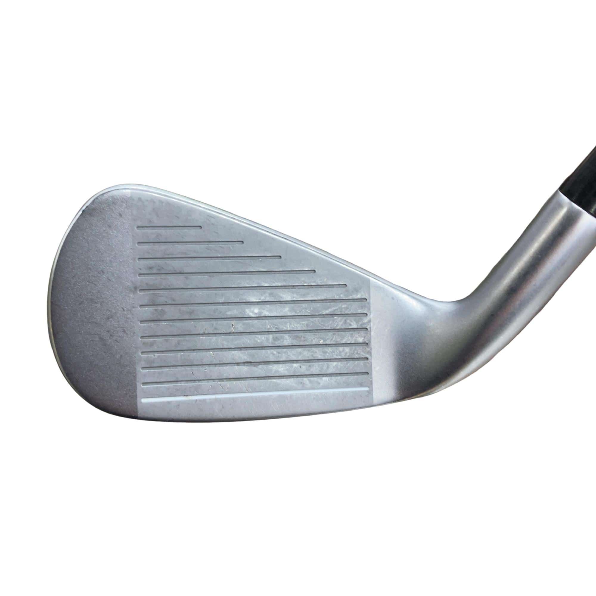 �m�d�w�f�d�m�@�m�r�Q�P�O�@�T�r�i���{���F�T�{�Z�b�g�j