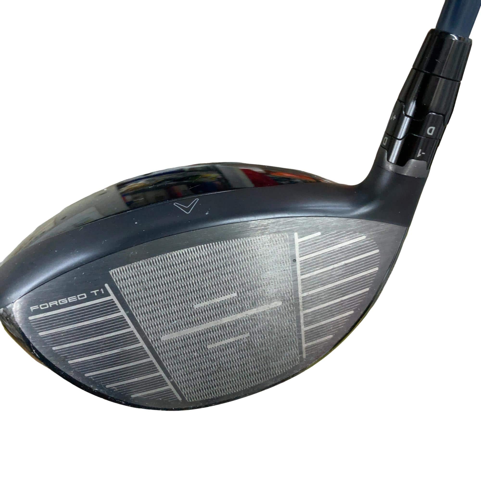 �o�`�q�`�c�x�l�@�w�@�P�O�D�T°