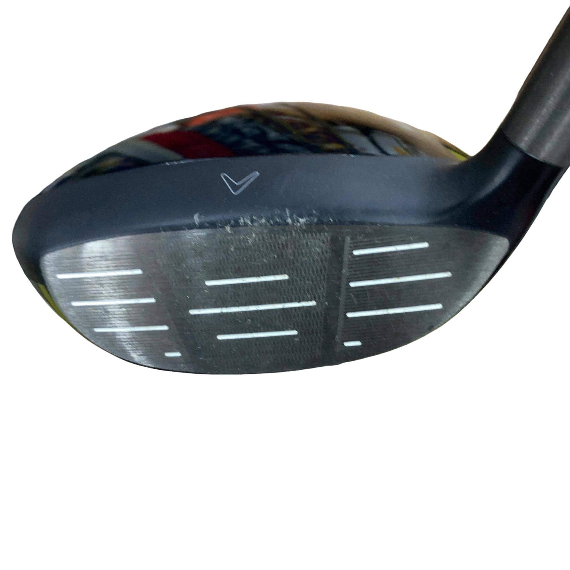 �o�`�q�`�c�x�l�@�l�`�w�@�e�`�r�s�@�T�v