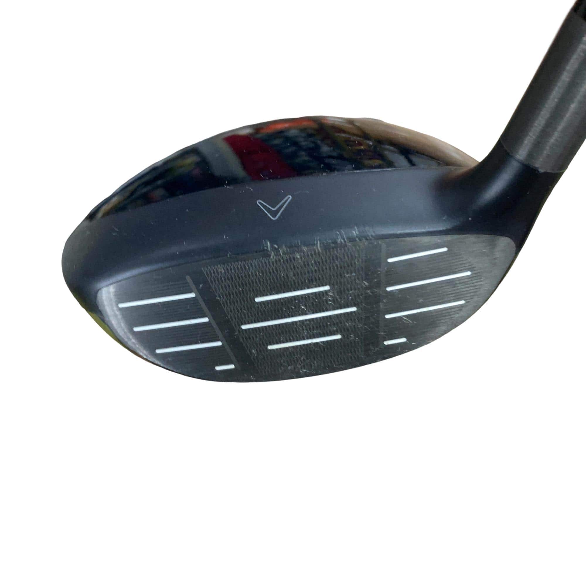 �o�`�q�`�c�x�l�@�l�`�w�@�e�`�r�s�@�V�v