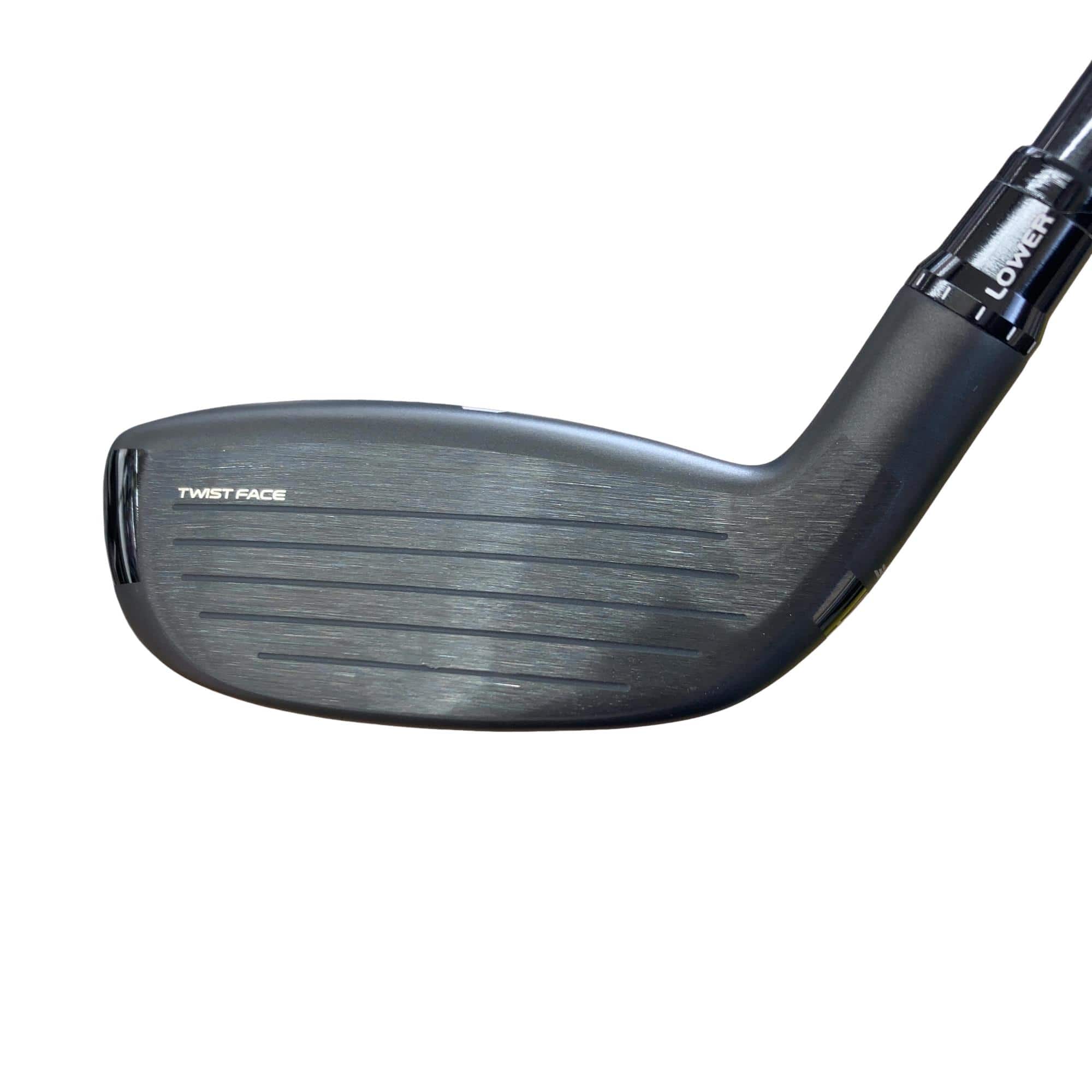 �p���S�c�@�t�S