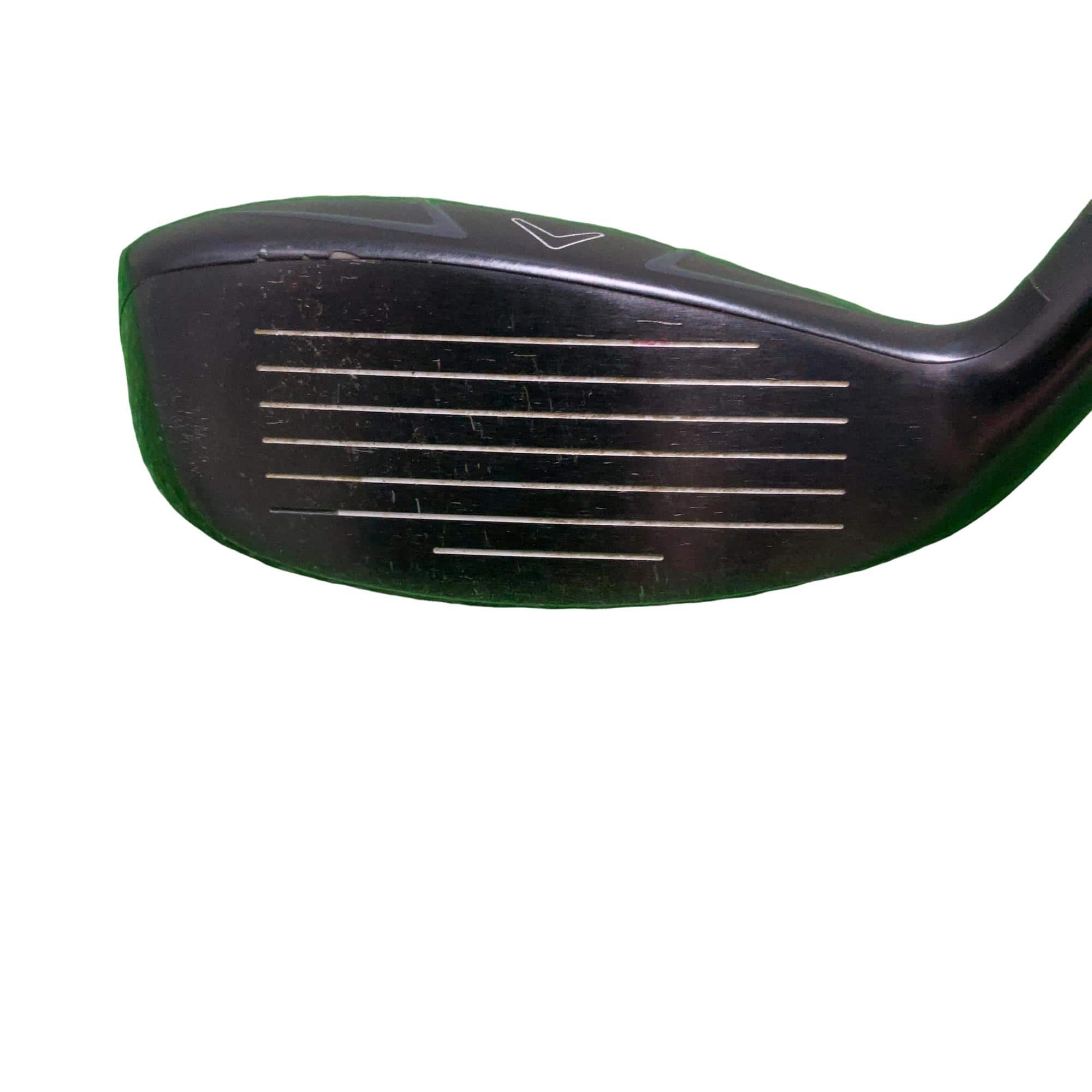 �d�o�h�b�@�r�s�`�q�@�t�S