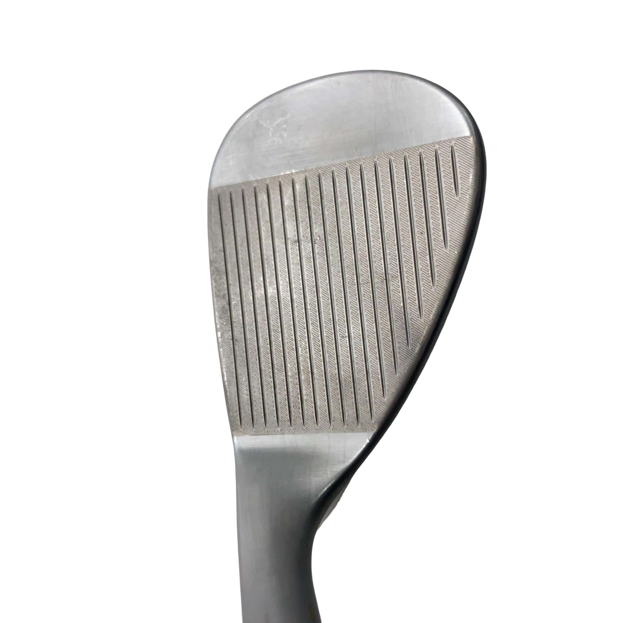 �s�����������@�l�������@�l�h�k�k�d�c�@�f�q�h�m�c�@�T�@�T�U°�^�P�Q°�r�a