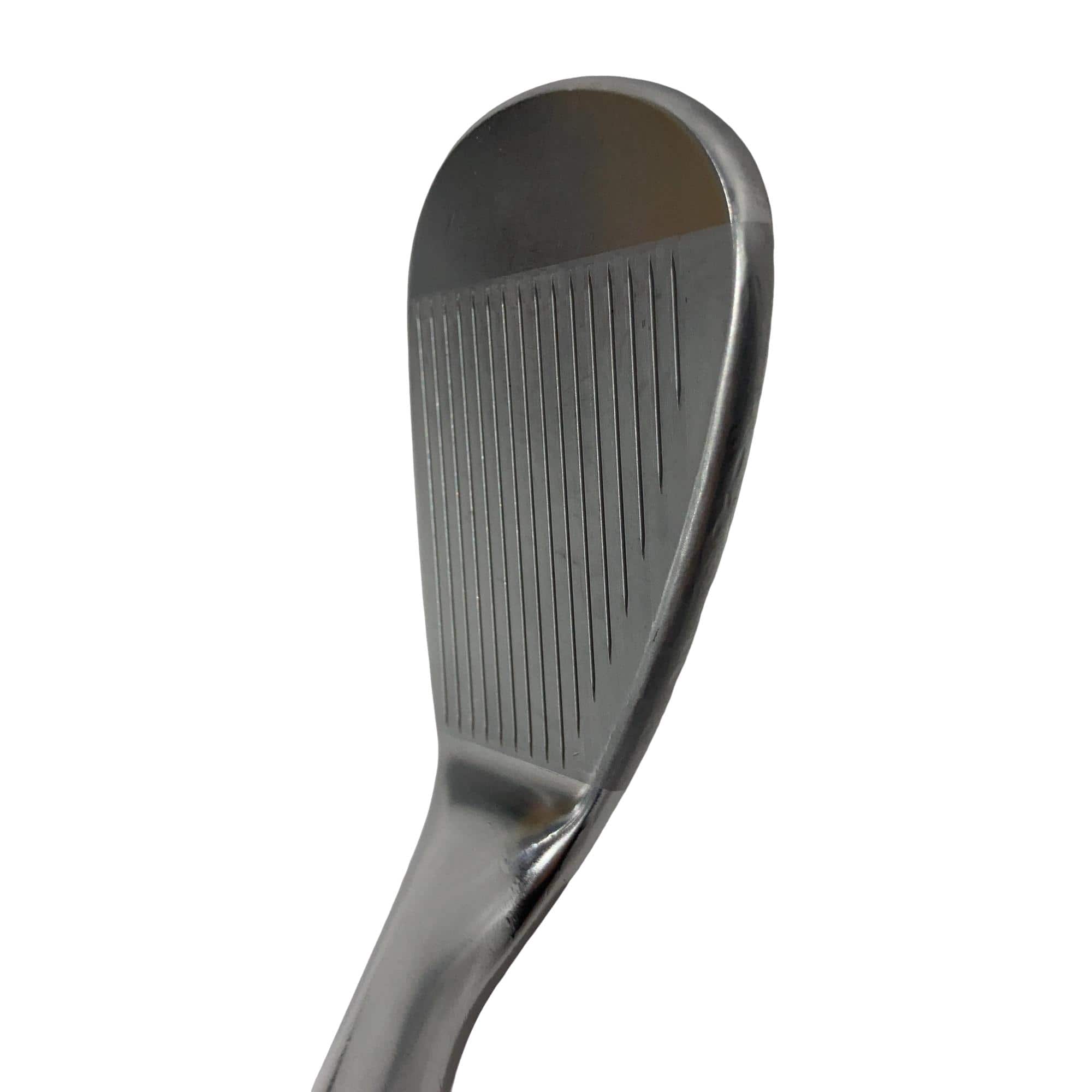 �u�n�j�d�x�@�r�o�h�m�@�l�h�k�k�d�c�@�r�l�X�@�c�A�[�N�����@�T�O°�^�O�W°�e