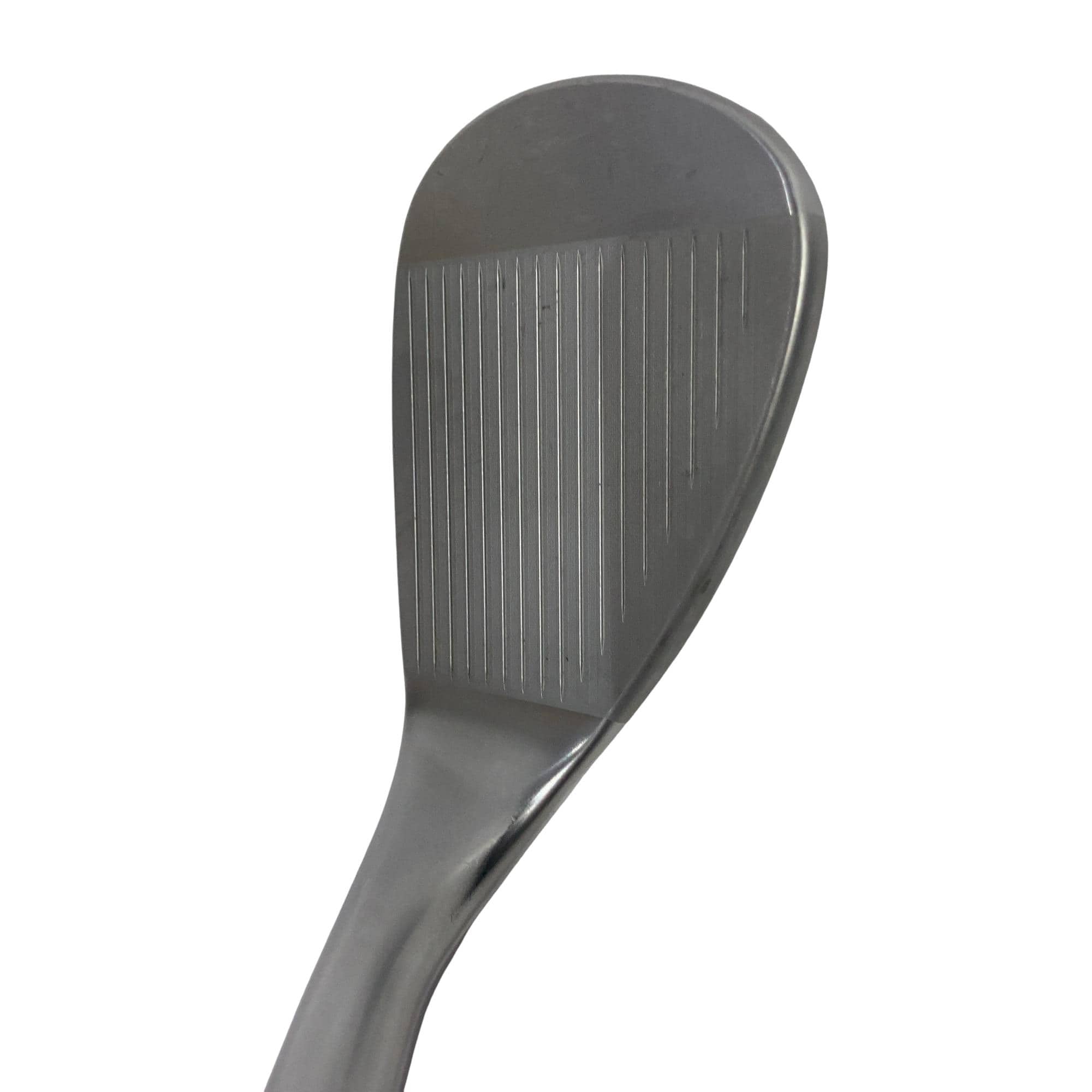 �u�n�j�d�x�@�r�o�h�m�@�l�h�k�k�d�c�@�r�l�X�@�c�A�[�N�����@�T�W°�^�P�Q°�c