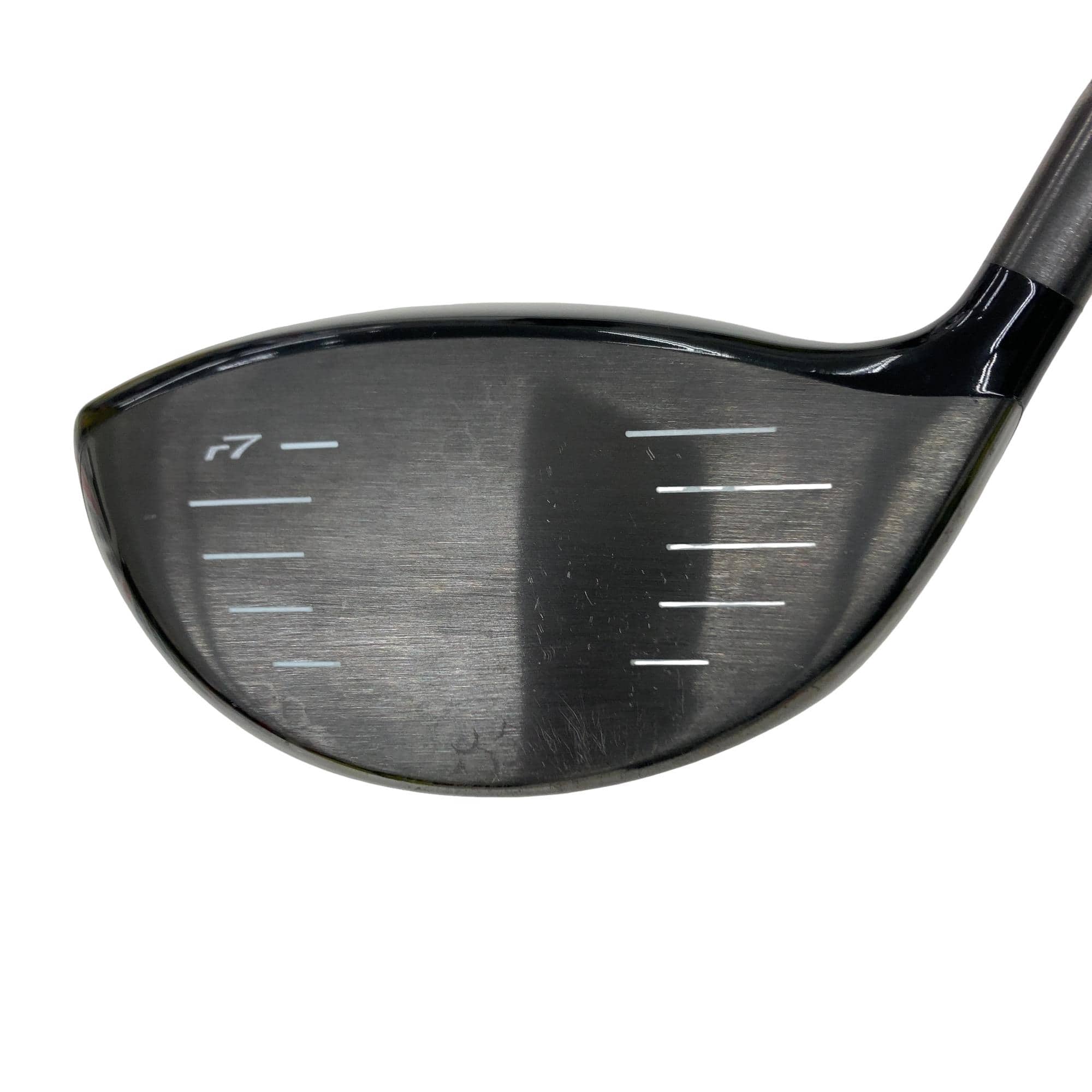 ���V�@�k�������������@���������������@�@�X�D�T°