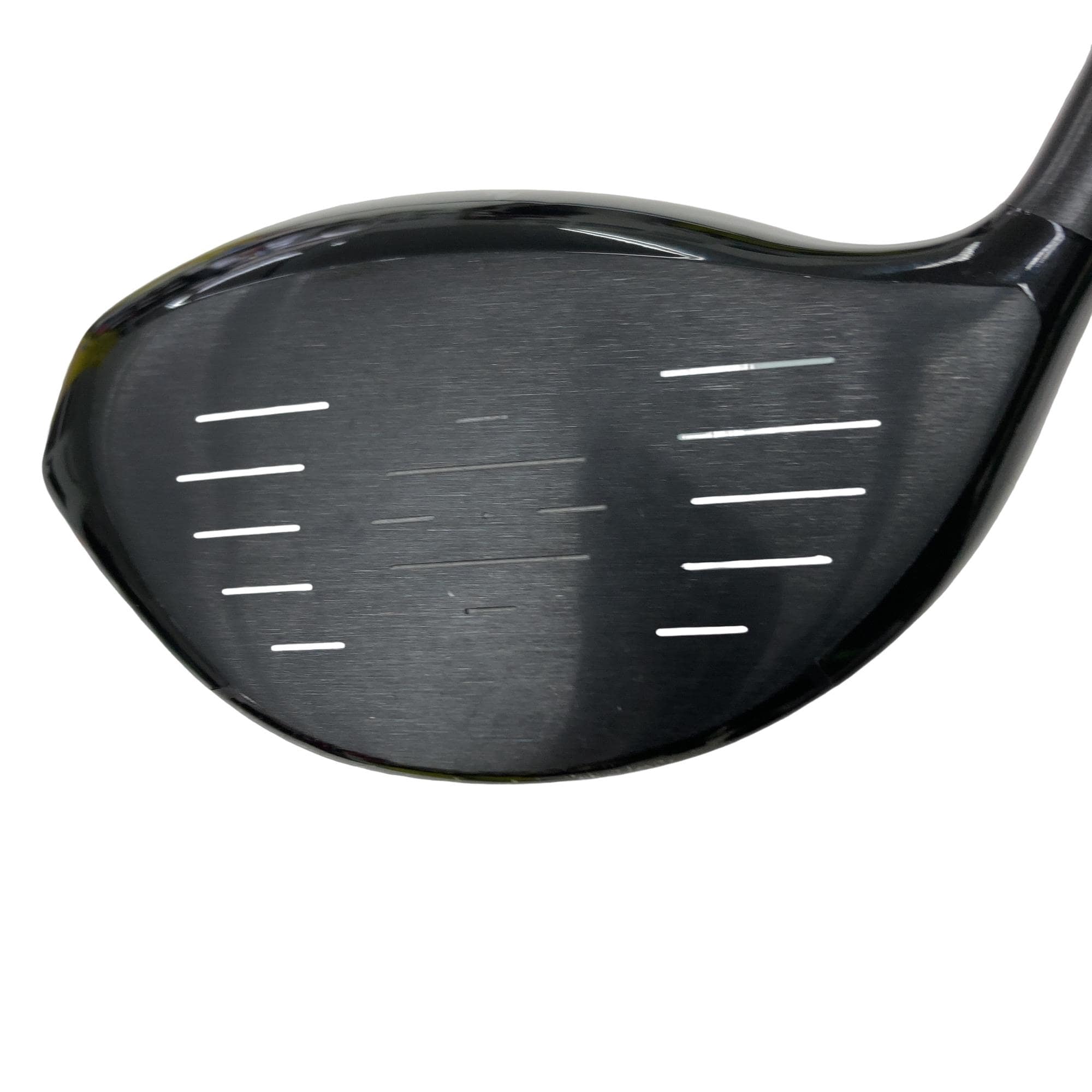 �a�t�q�m�d�q�@�r�t�o�d�q�@�e�`�r�s�@�s�o�@�@�X�D�T°