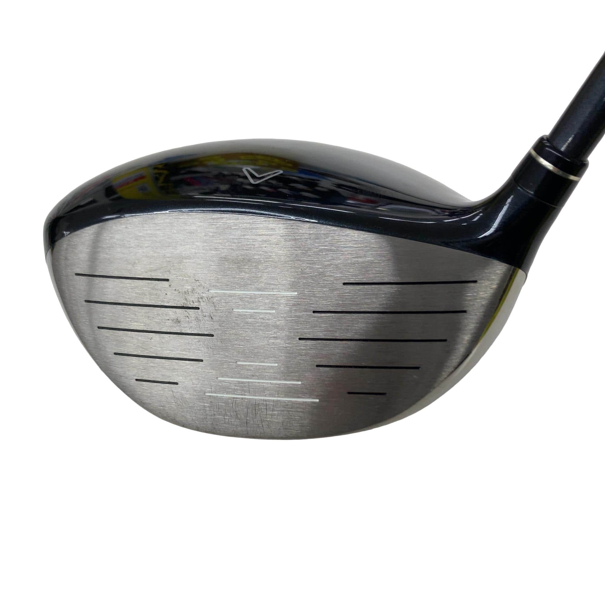 �g�x�o�d�q�@�d�q�b�@�@�X�D�T°