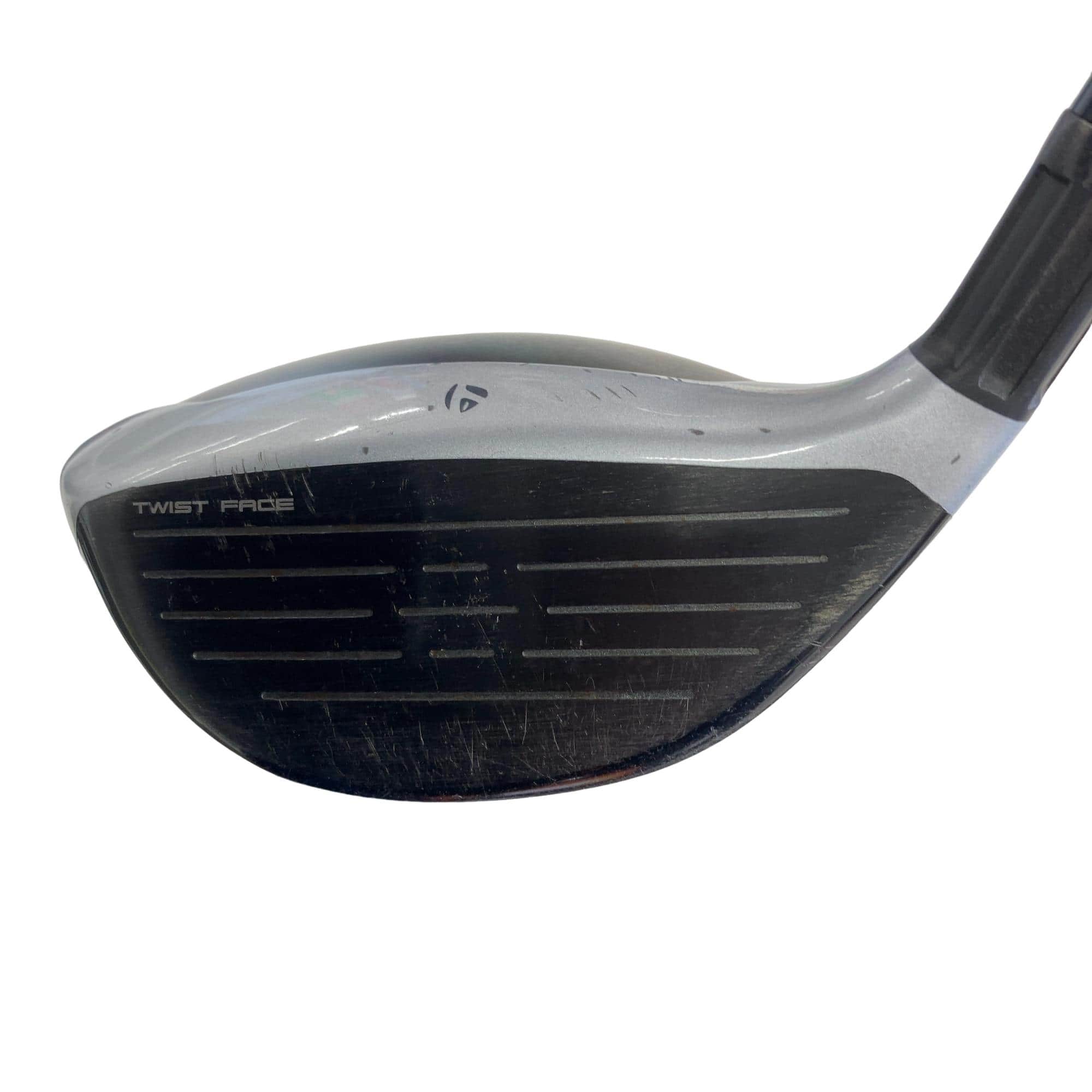 �l�U�@�T�v