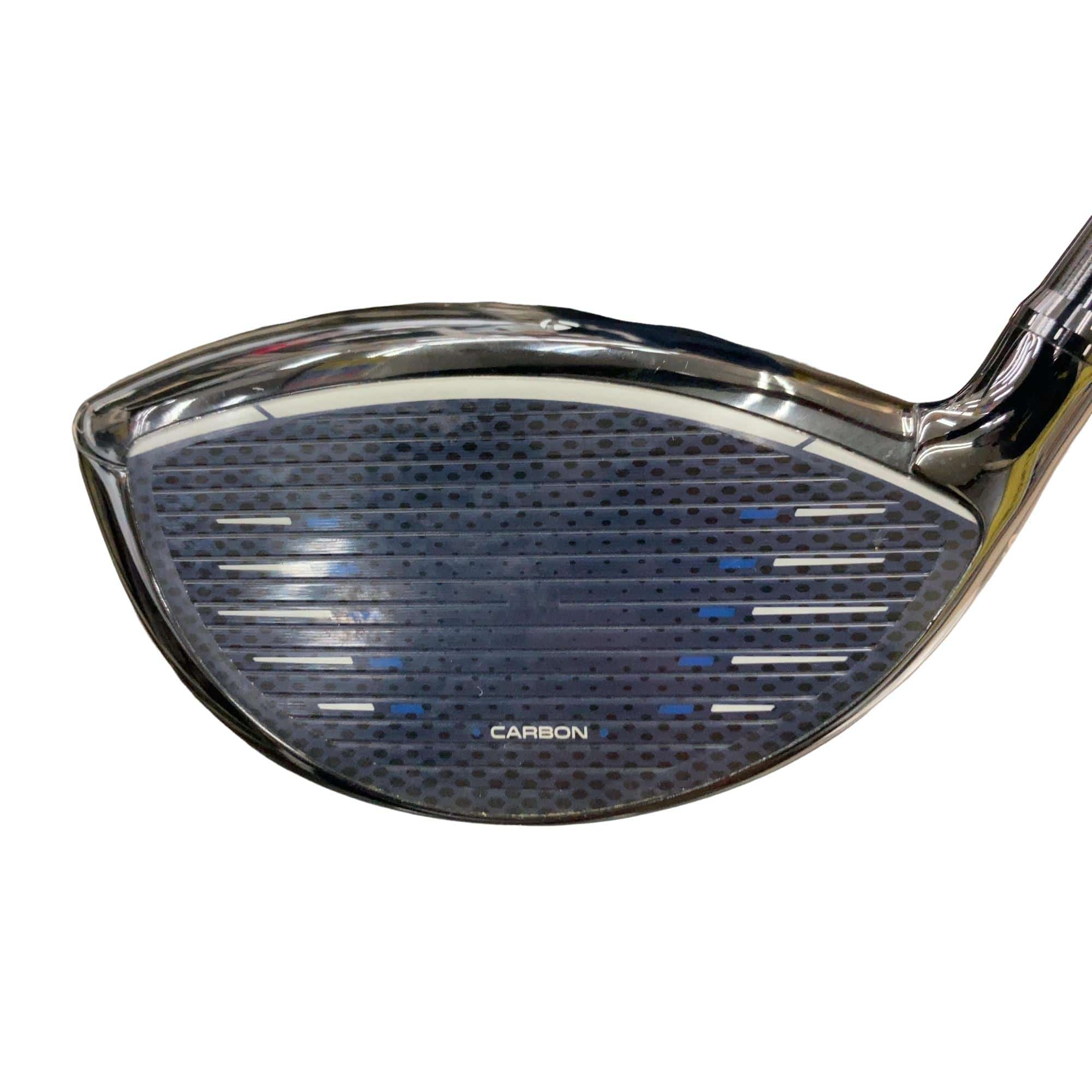 �p���P�O�@�P�O�D�T°