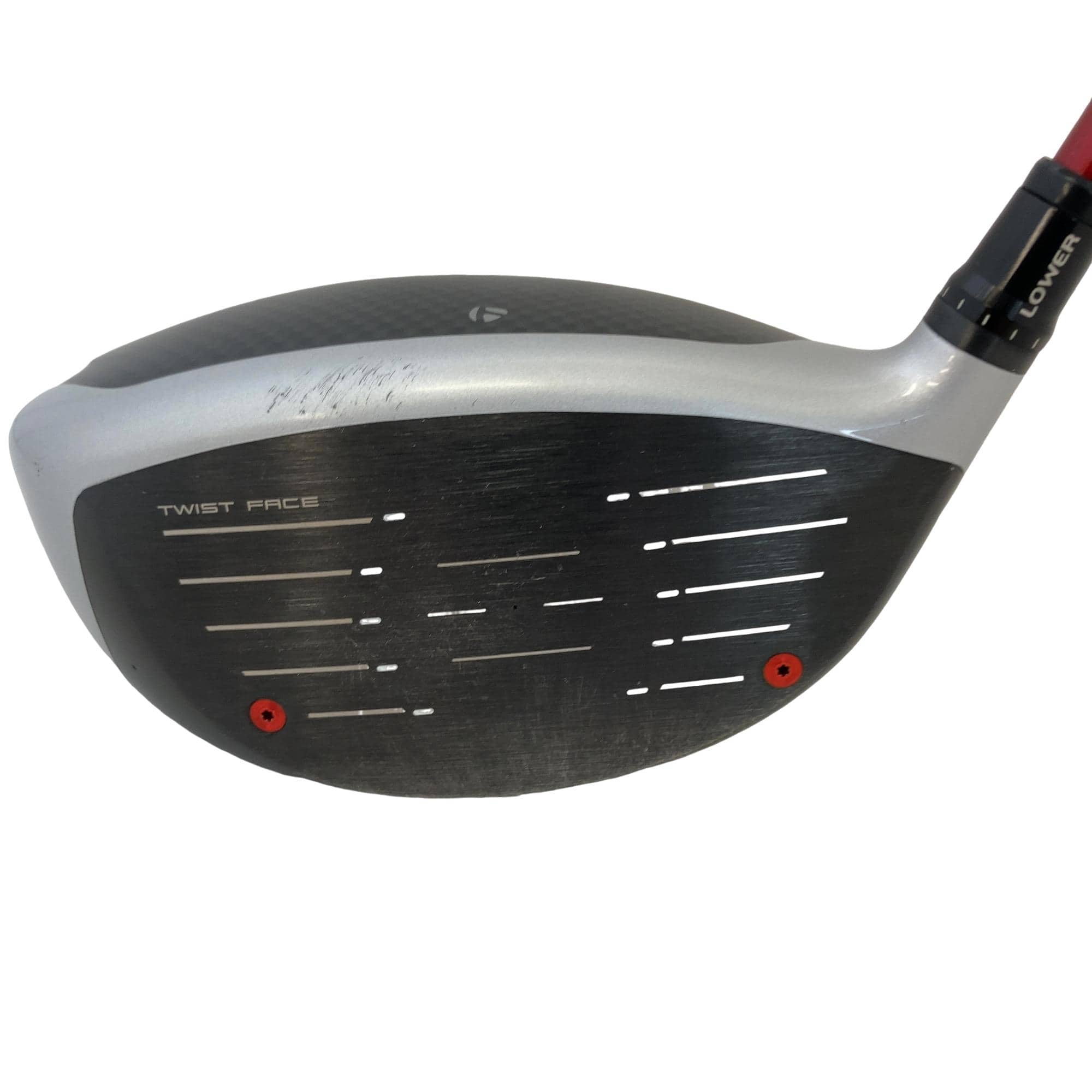 �l�U�@�c�|�s�x�o�d�@�@�X°�@�t�r�`