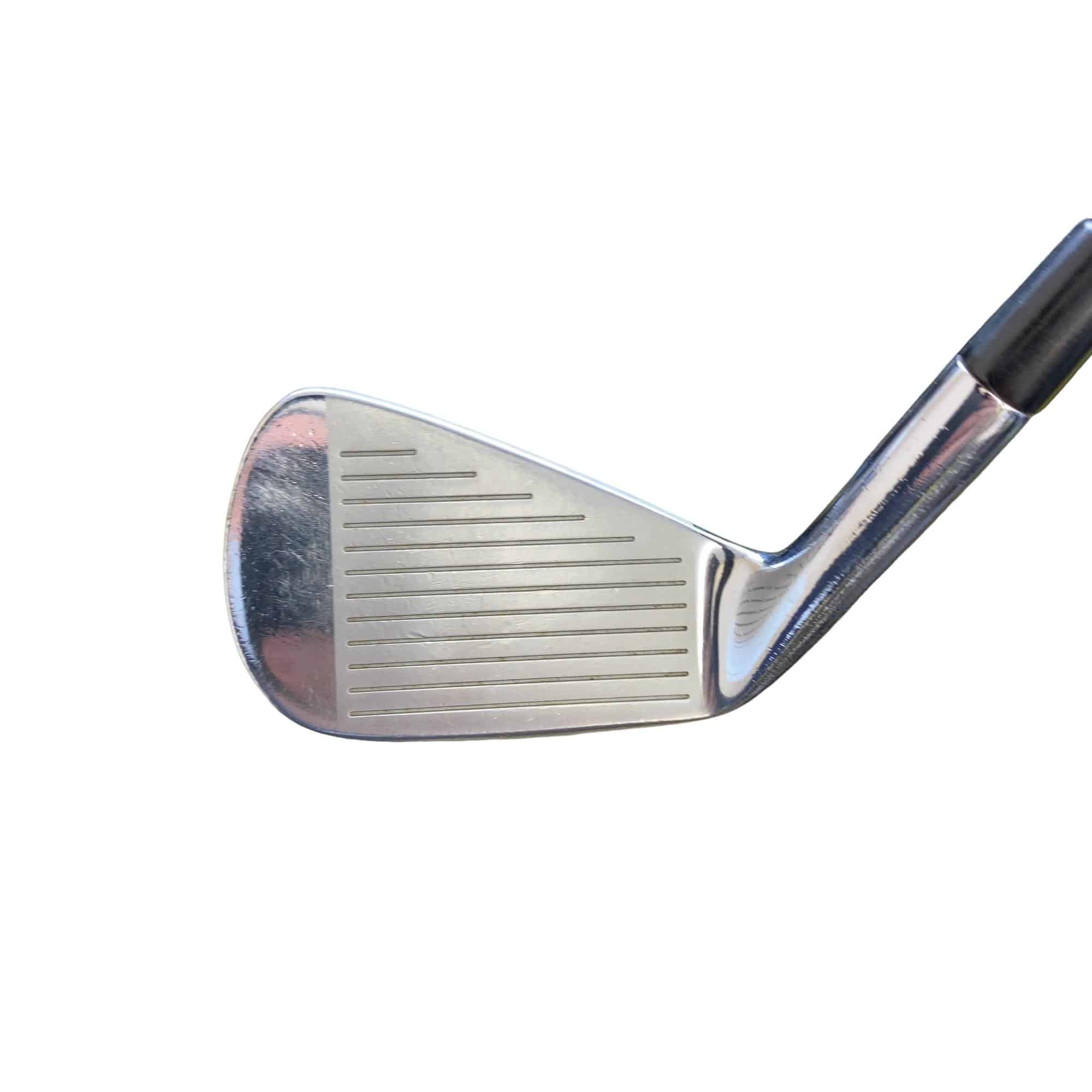 �l�o�|�S�@�U�r�i���{���F�U�{�Z�b�g�j