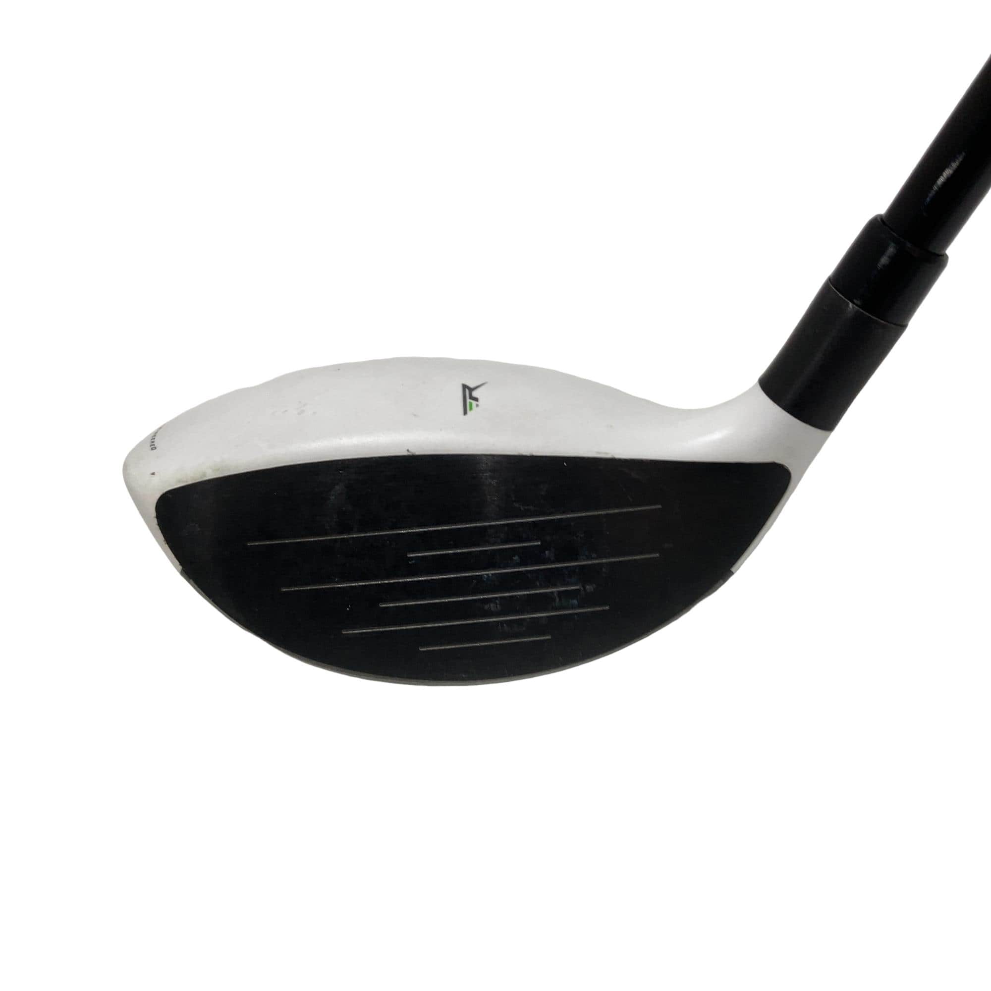 �q�a�y�@�t�T