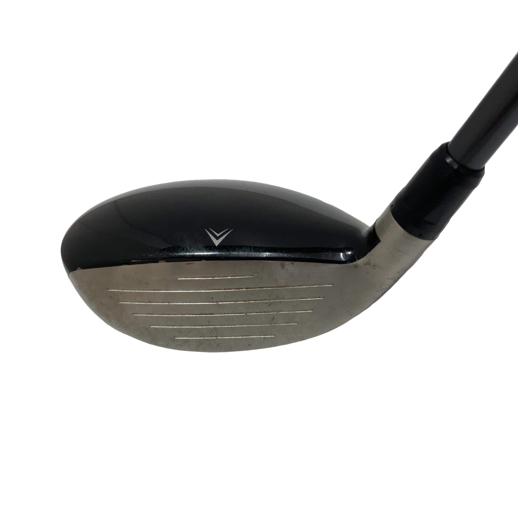 �s�n�a�t�m�c�`�@�s�q�x�@�e�h�s�@�t�T