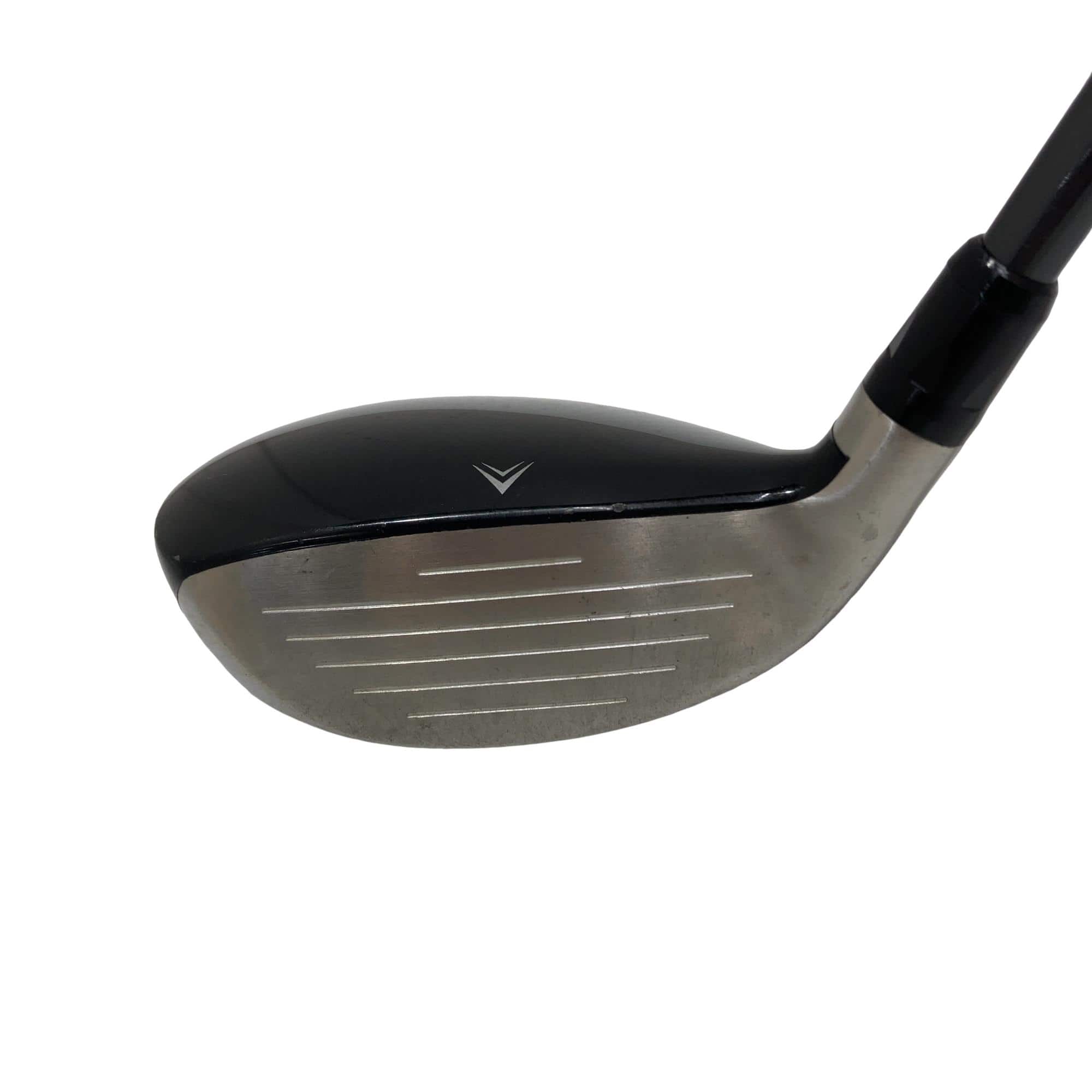 �s�n�a�t�m�c�`�@�s�q�x�@�e�h�s�@�t�V