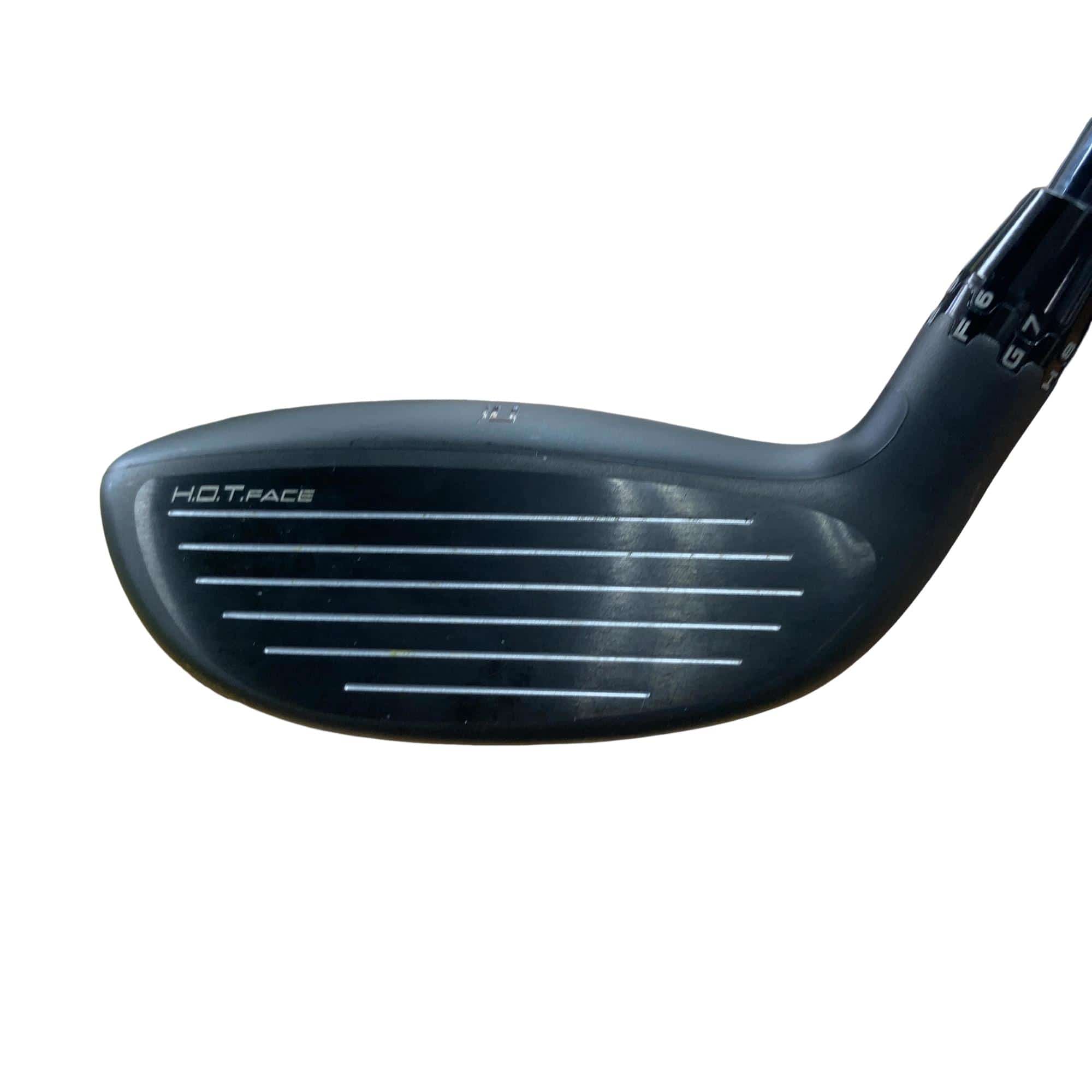 �����������@�c�r�|�`�c�`�o�s�@�S�g