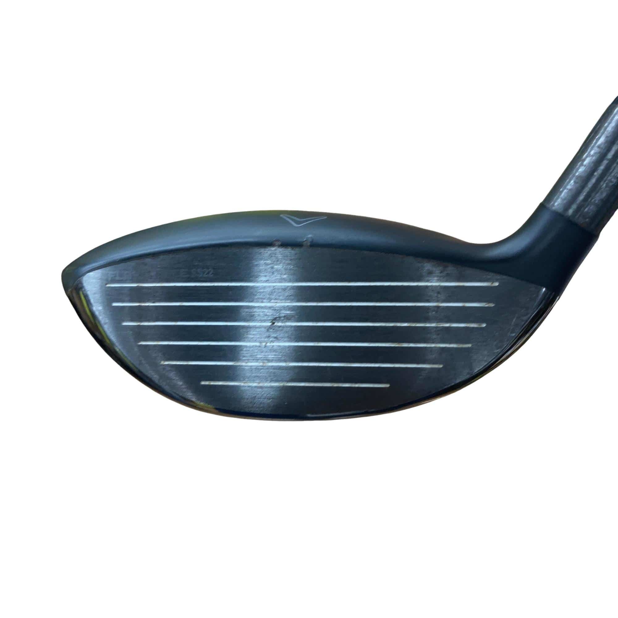 �q�n�f�t�d�@�r�s�@�k�r�@�R�v