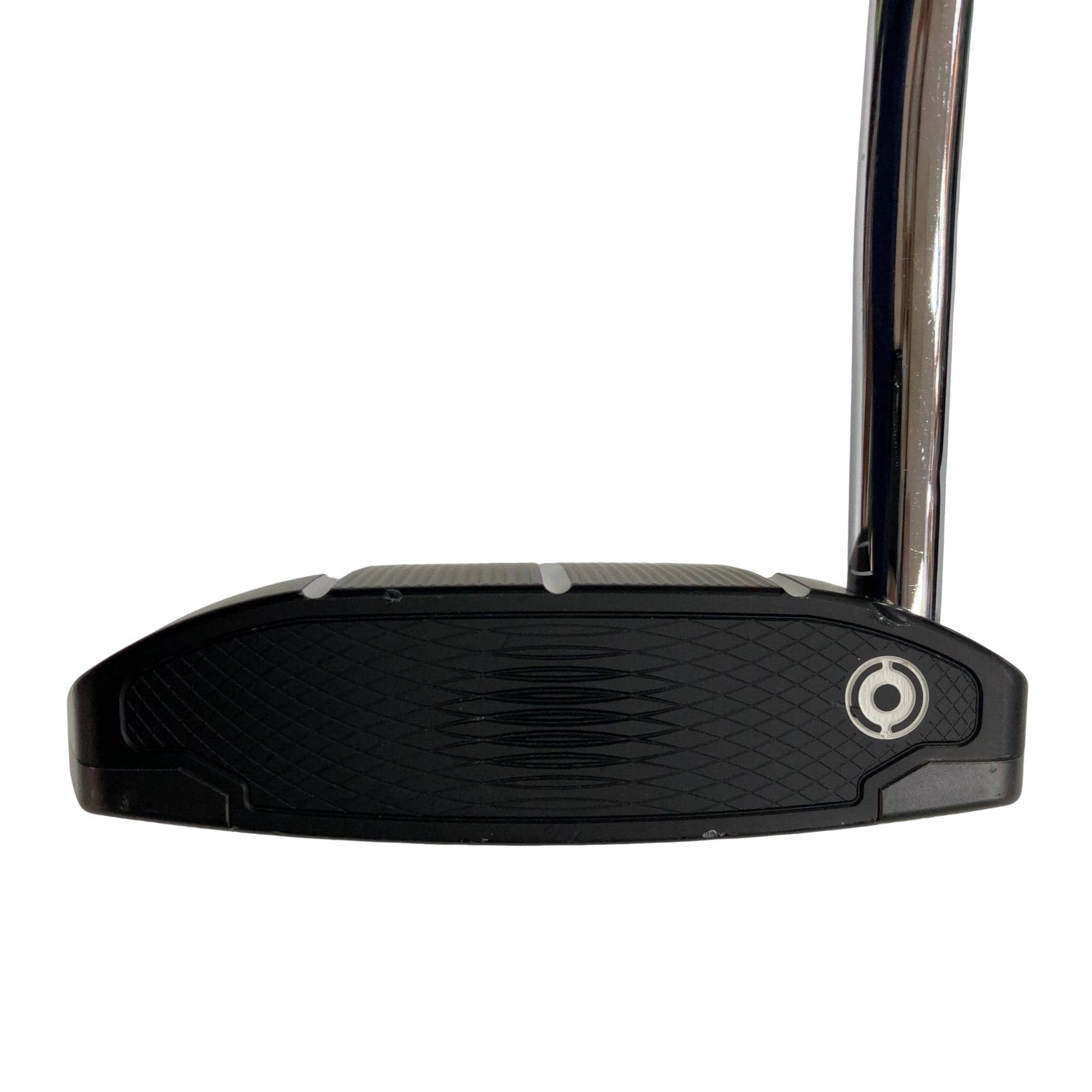 �u�`�t�k�s�@�Q�D�O�@�j�d�s�r�b�g�@�X�e���X�i�R�U�T���j�@�R�S�C���`�i�o�o�T�W�O���b�v�j