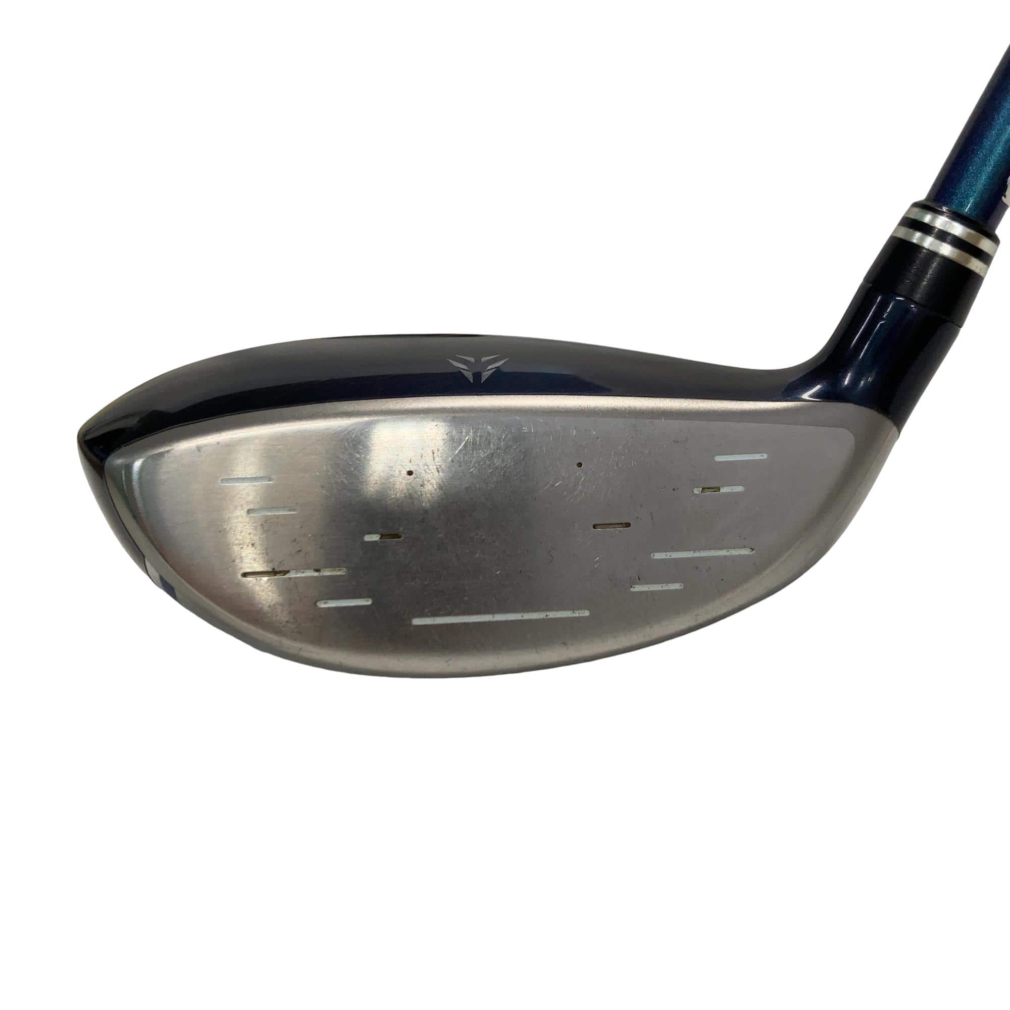 �w�w�h�n�i�Q�O�P�U�j�@�R�v