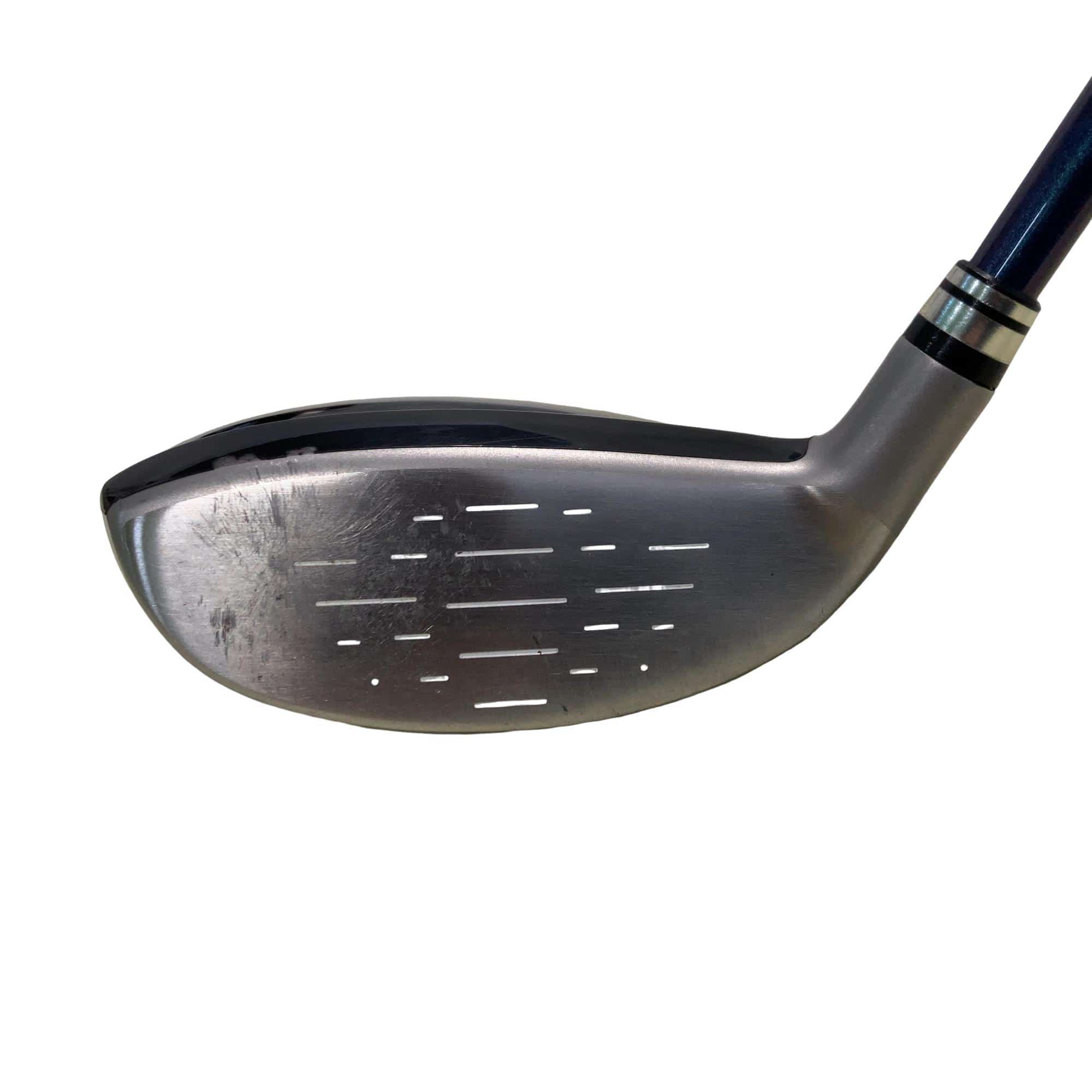 �w�w�h�n�i�Q�O�P�S�j�@�t�U