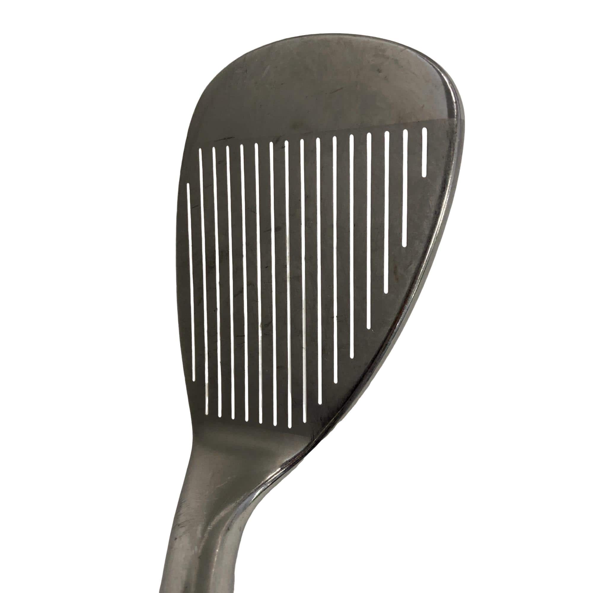 �r�t�q�d�@�c�c�@�T�W°