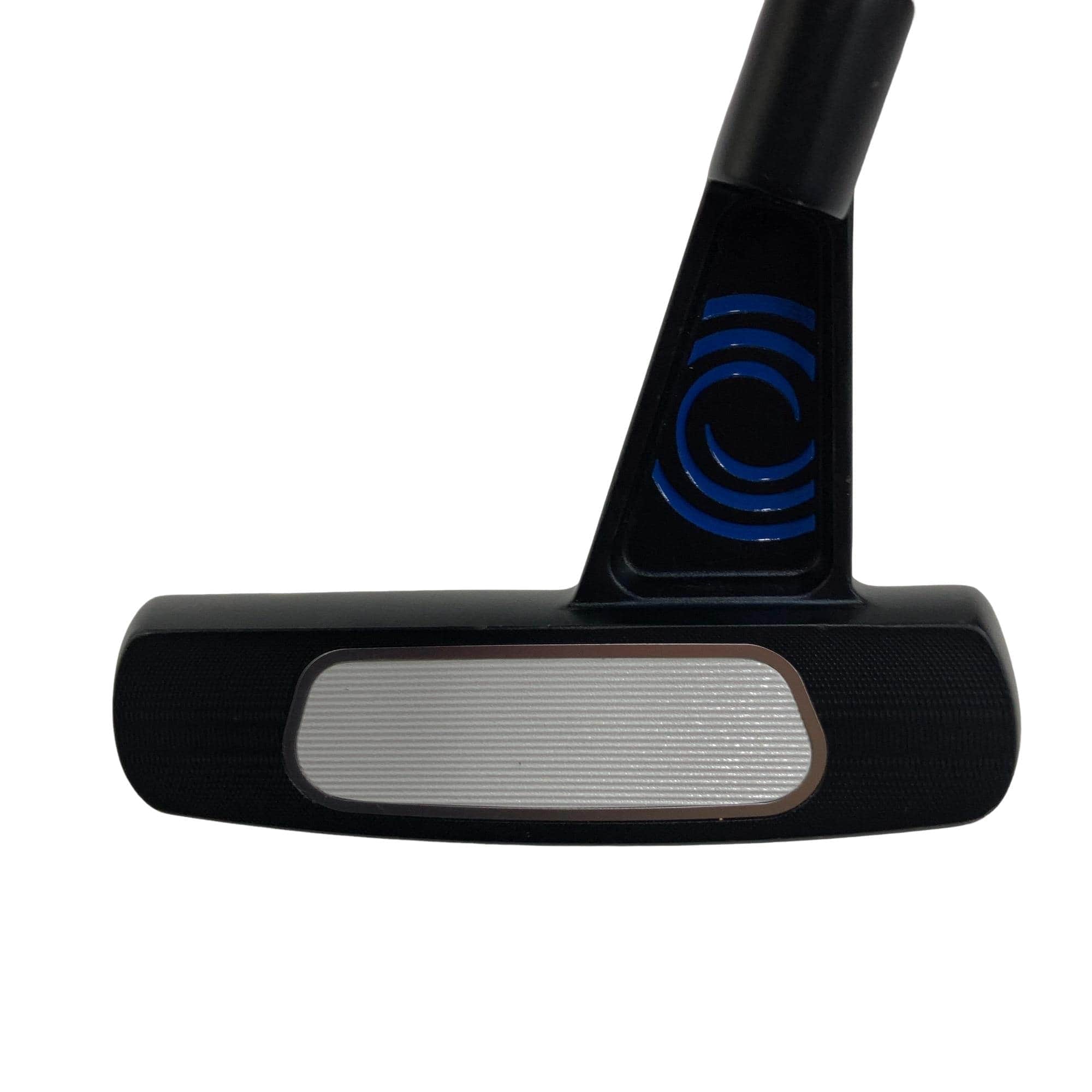 �`���|�n�m�d�@�s�q�h�|�a�d�`�l�@���T�@�b�r�@�R�S�C���`