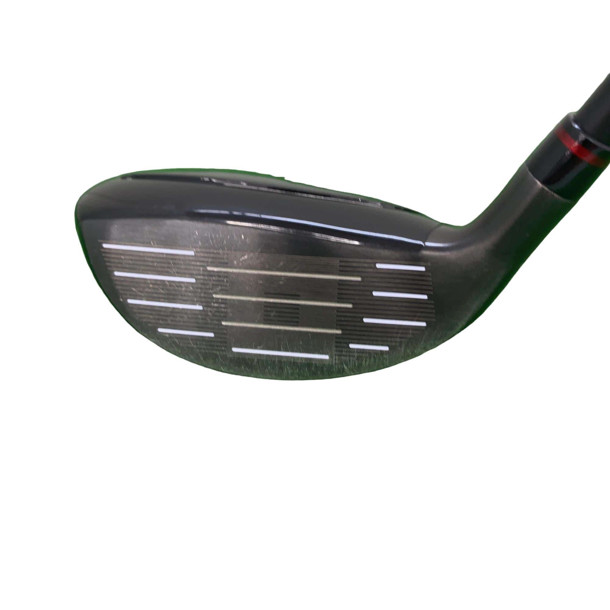 �n�m�n�e�e�@�t�s�h�k�h�s�x�@�v�h�m�f�r�i�Q�O�Q�Q�j�@�`�j�`�@�t�U