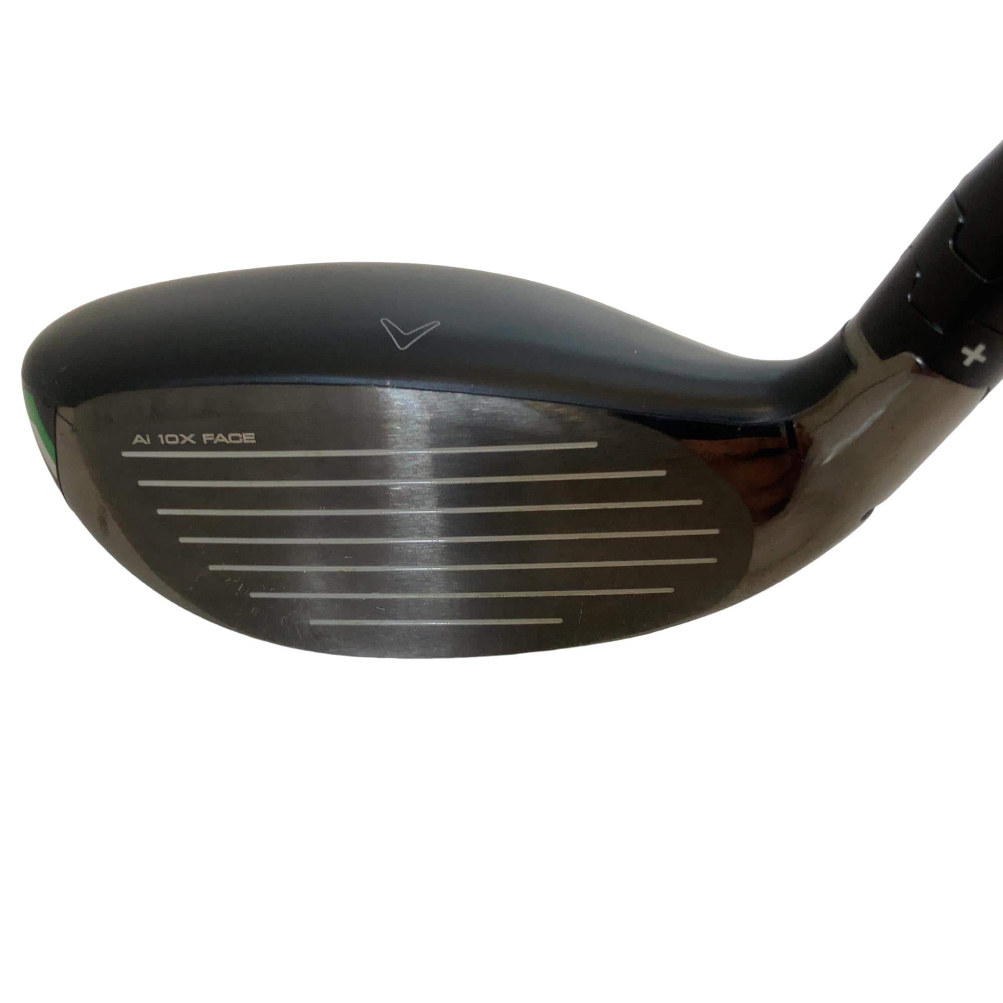 �d�k�x�s�d�@�w�@�t�S