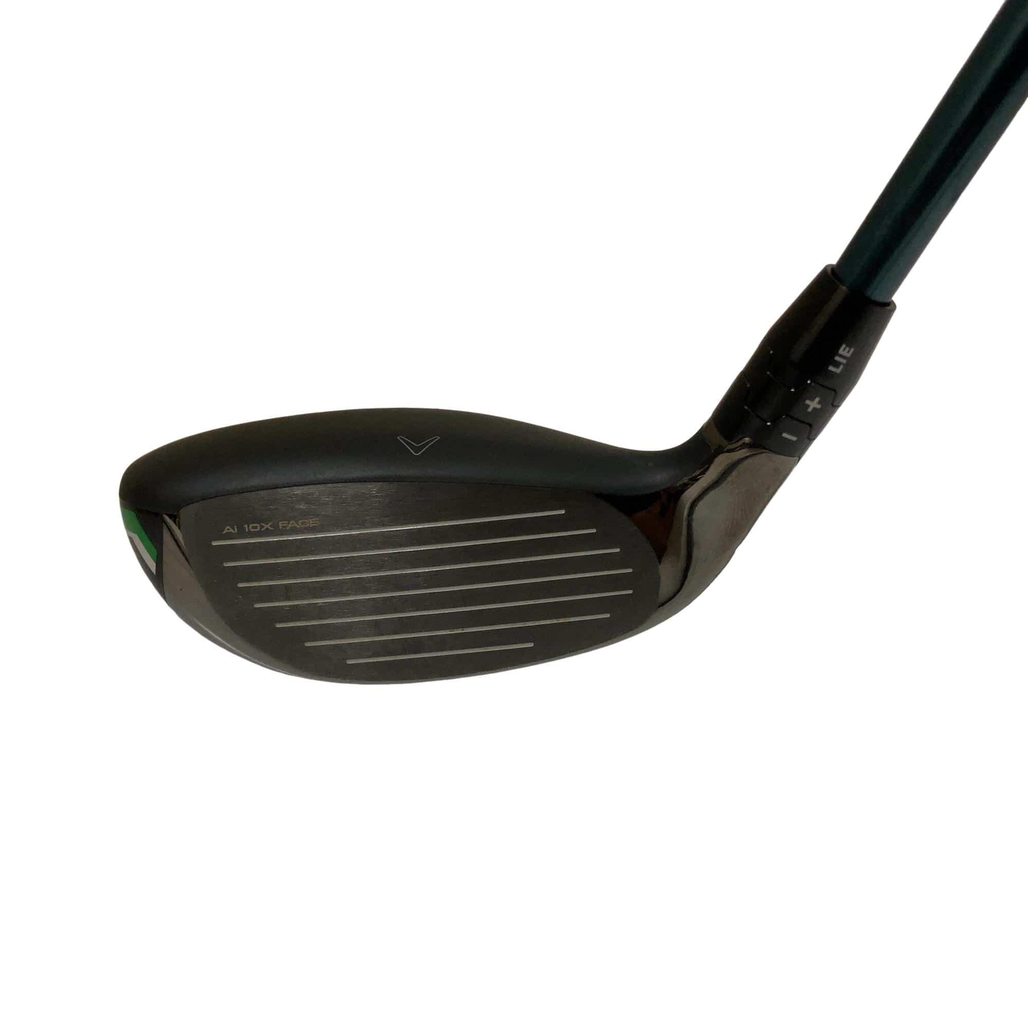 �d�k�x�s�d�@�w�@�t�T