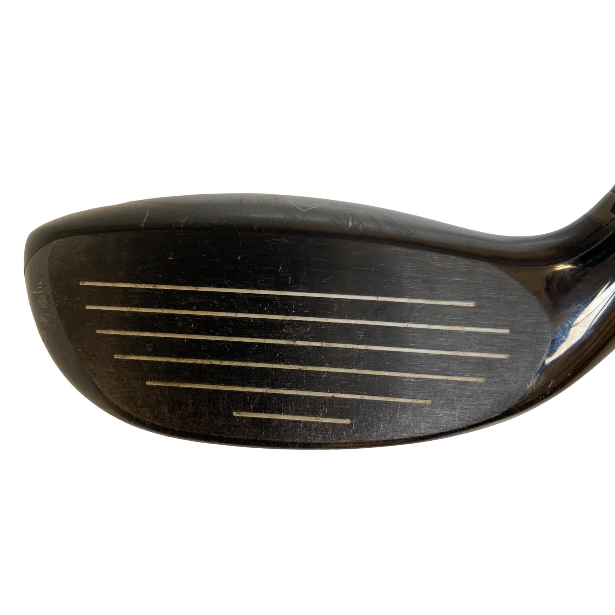 �o�`�q�`�c�x�l�@�P�W°