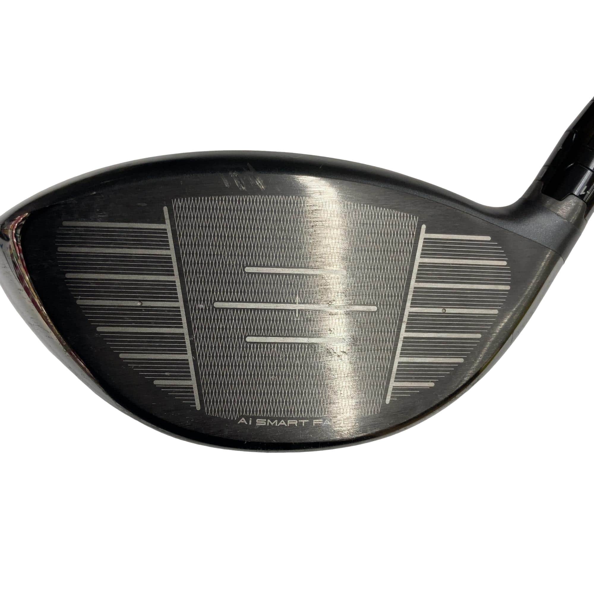 �o�`�q�`�c�x�l�@�`���@�r�l�n�j�d�@�l�`�w�@�P�O�D�T°