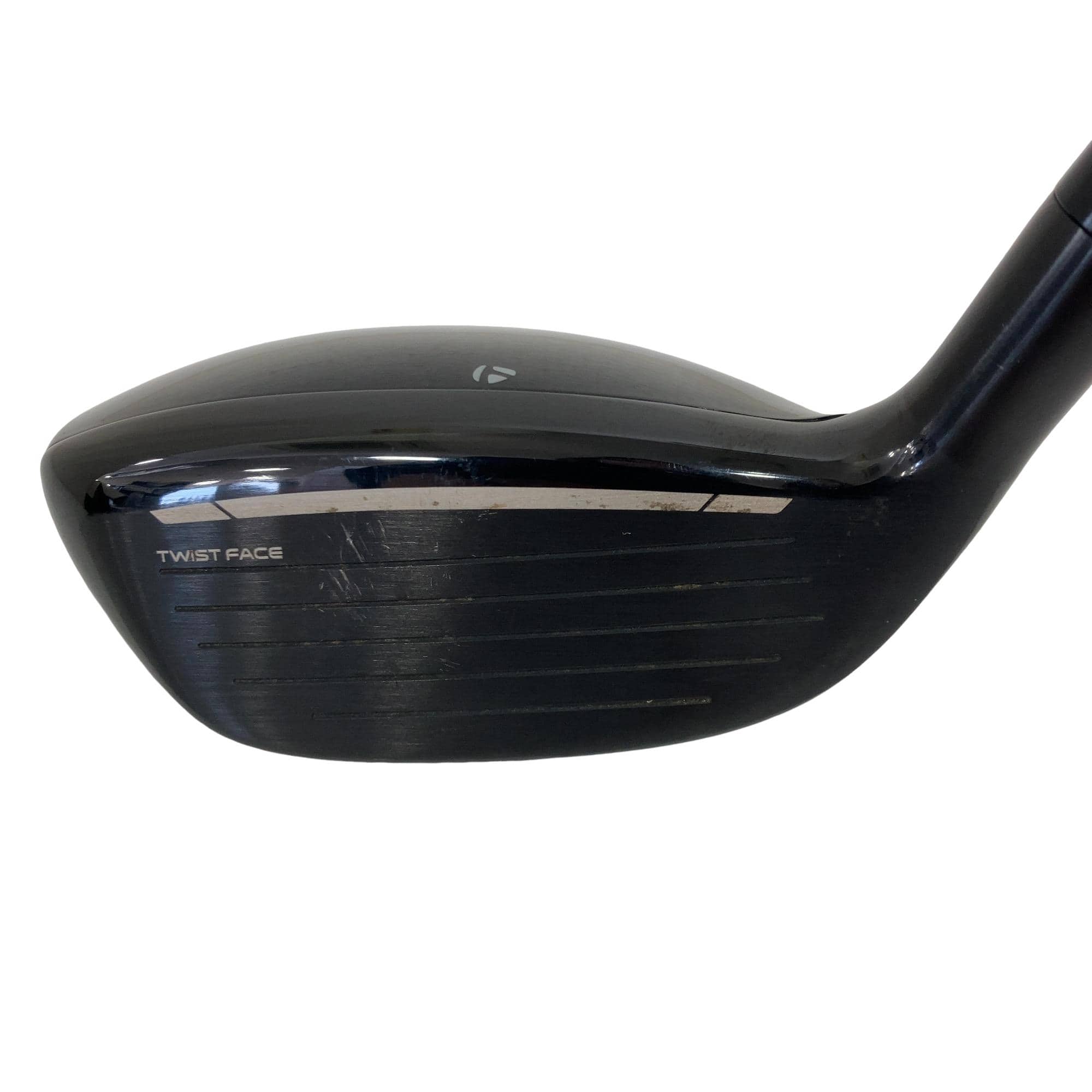 �p���P�O�@�t�T