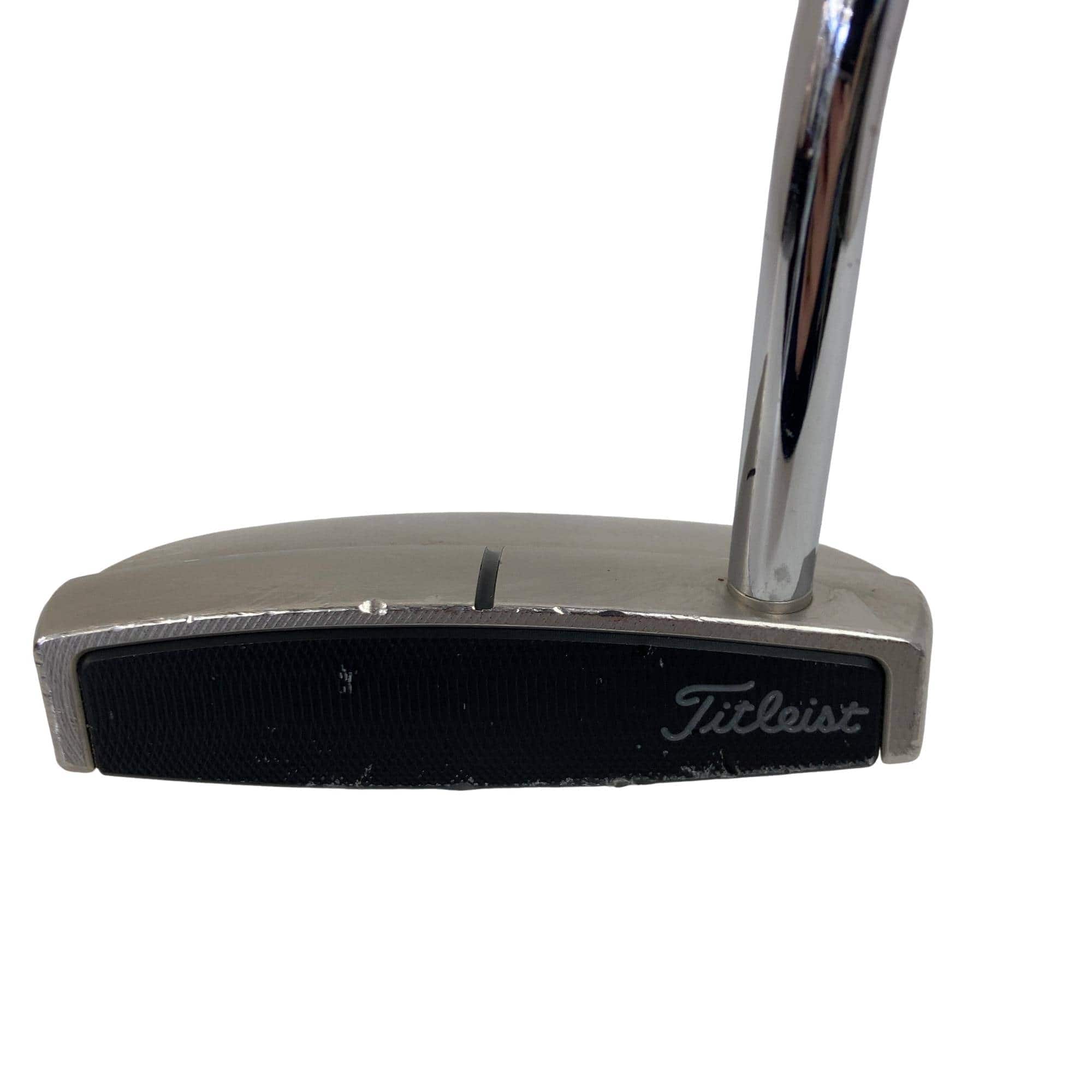 �r�b�n�s�s�x�@�b�`�l�d�q�n�m�@�e�t�s�t�q�`�@�T�l�a�i�Q�O�P�V�j�@�R�R�C���`