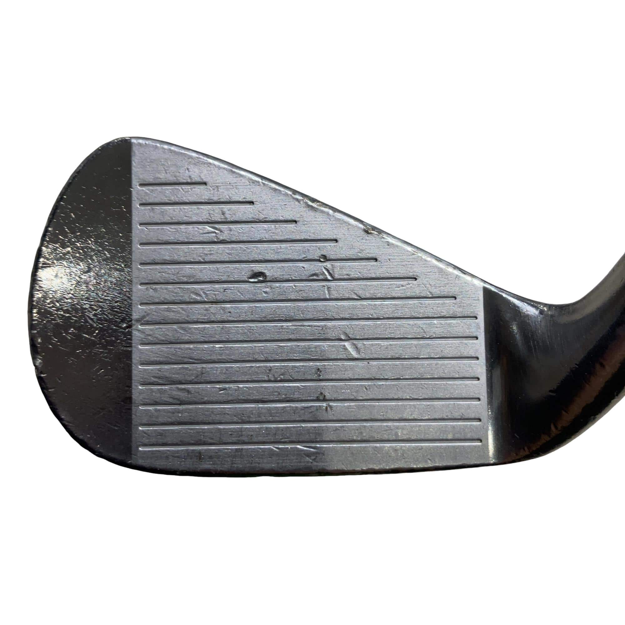 �r�q�h�w�n�m�@�y�V�W�T�@�@�U�r�i���{���F�U�{�Z�b�g�j