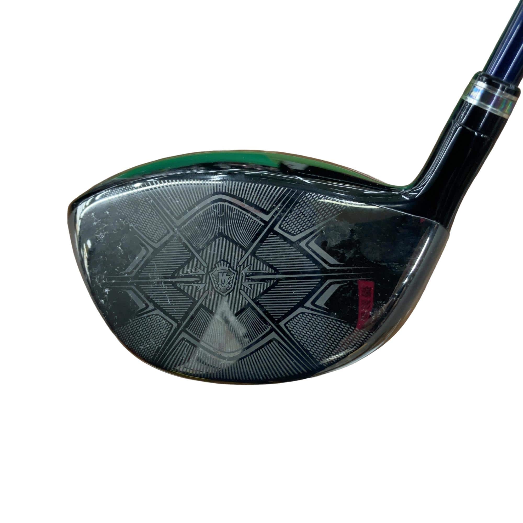 �l�`�i�d�r�s�x�@�q�n�x�`�k�@�r�o�@�P�O�D�T°�i�S�U�D�T�C���`�j