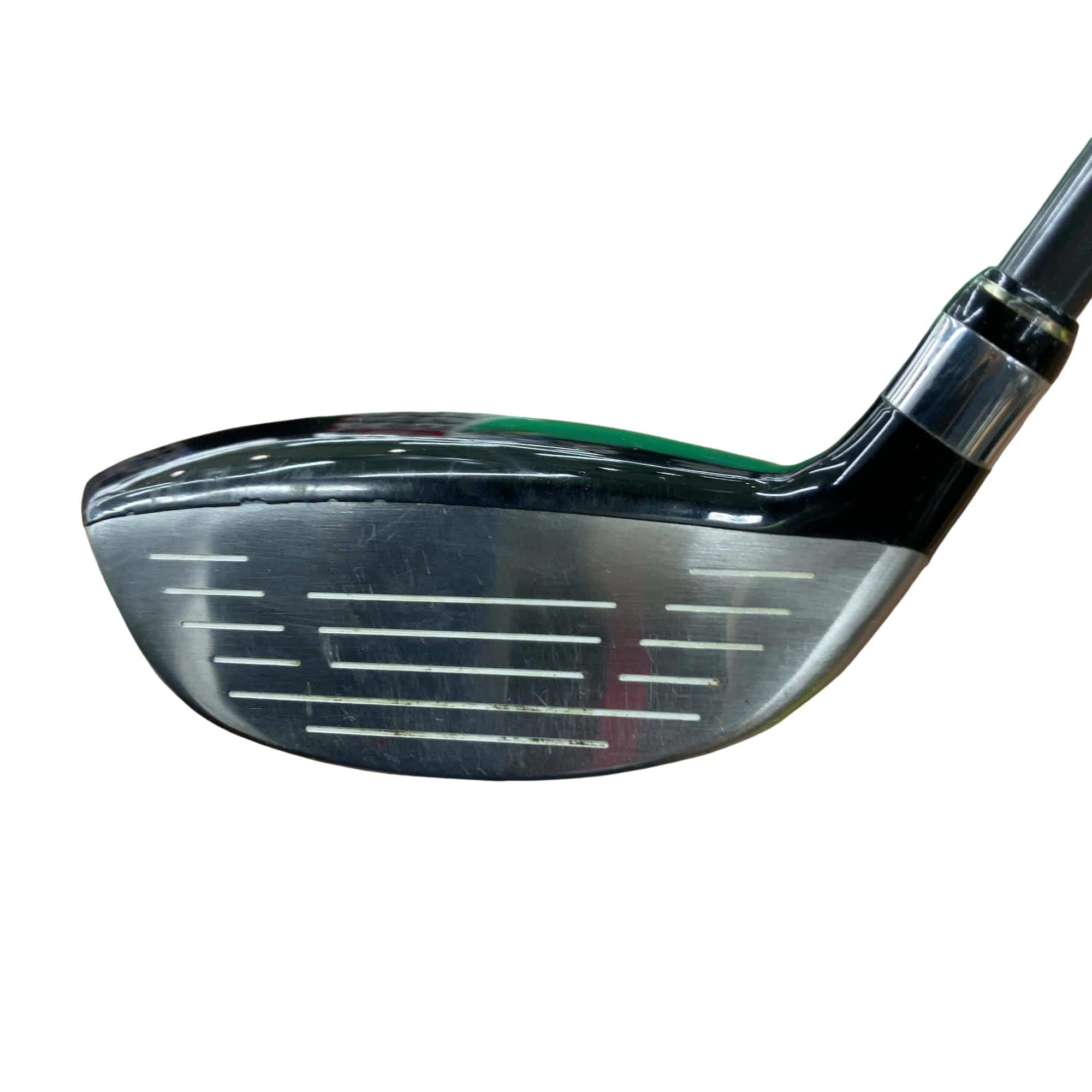 �l�R�@�g�h�s�@�s�n�t�q�@�R�v