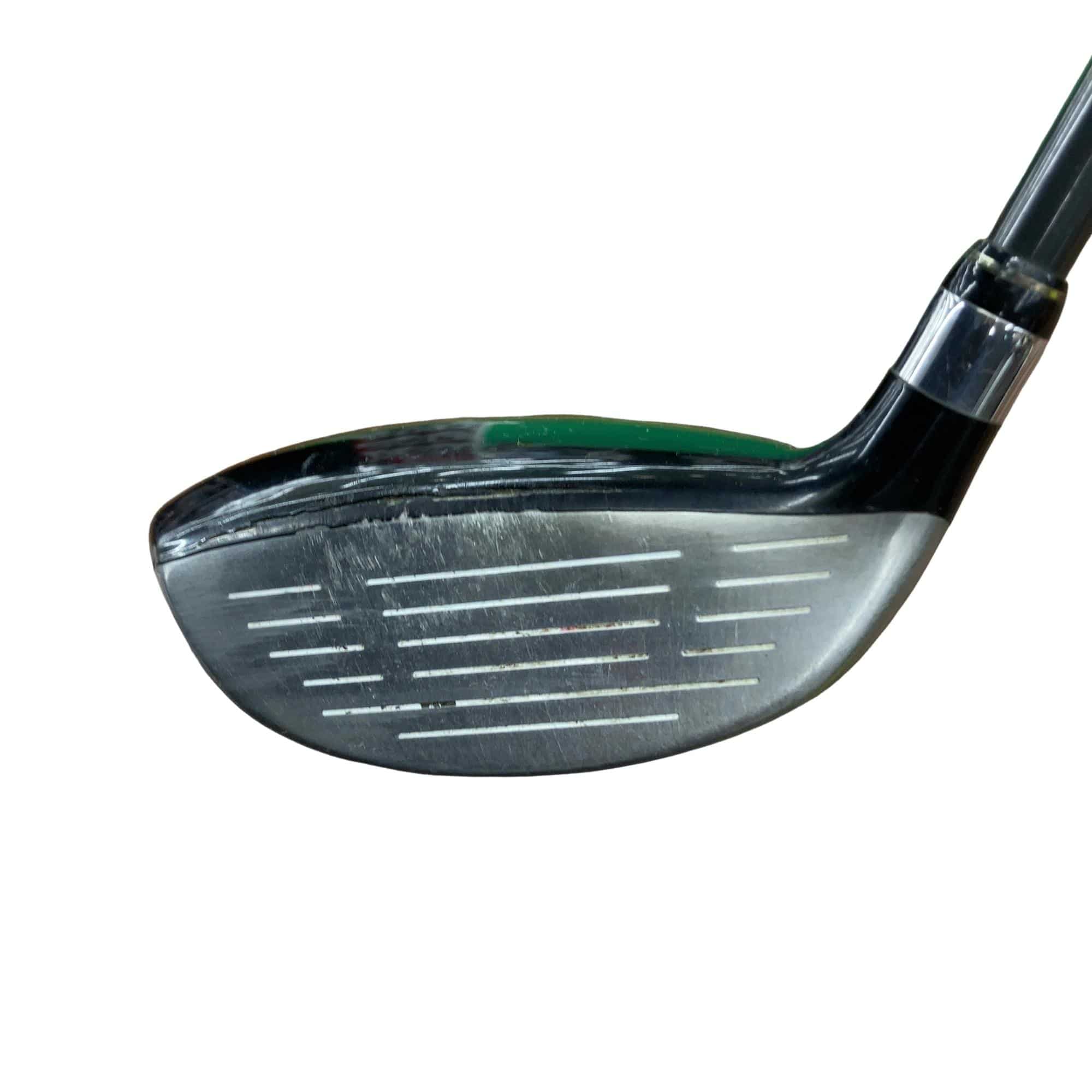 �l�R�@�g�h�s�@�s�n�t�q�@�T�v