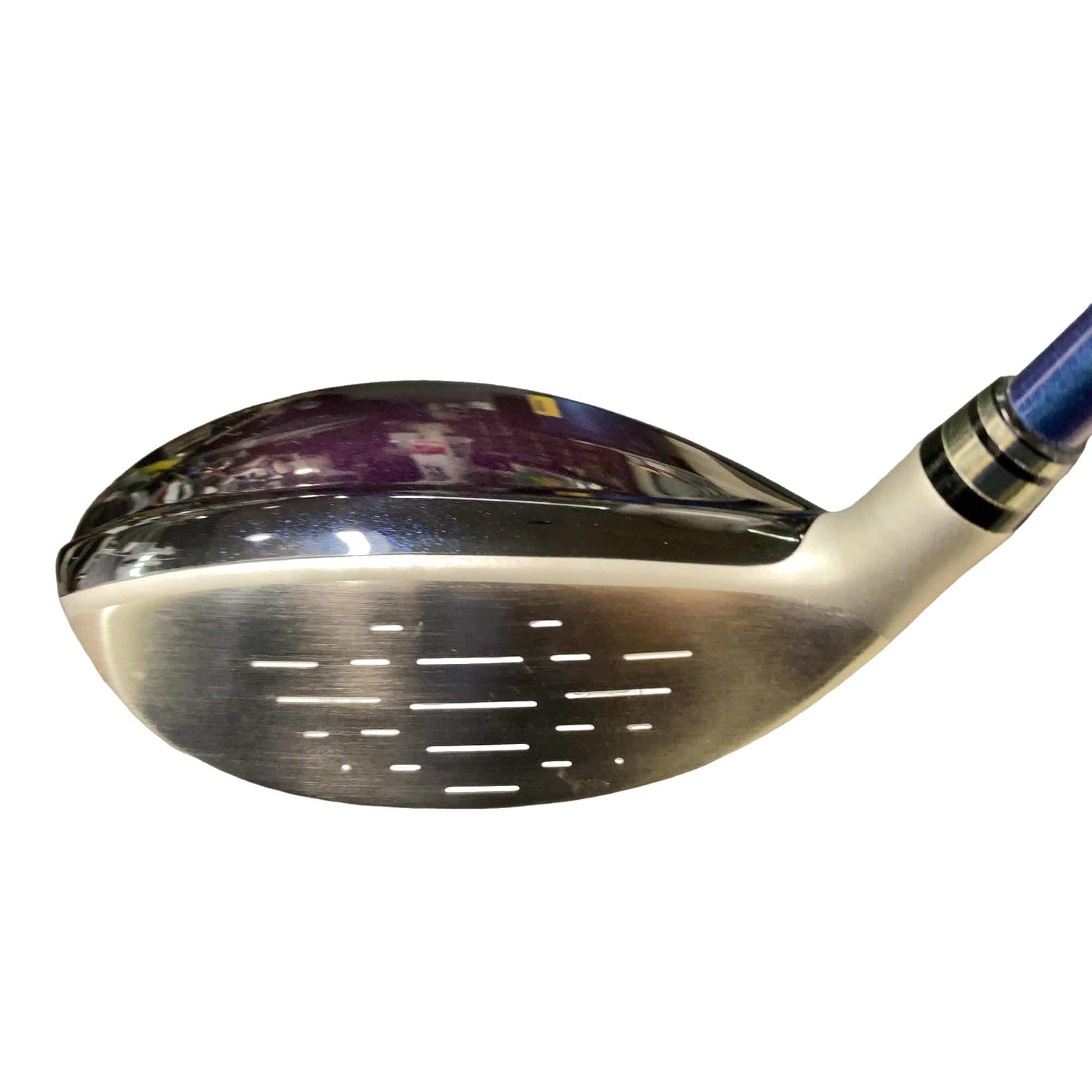 �w�w�h�n�i�Q�O�P�S�j�@�t�T