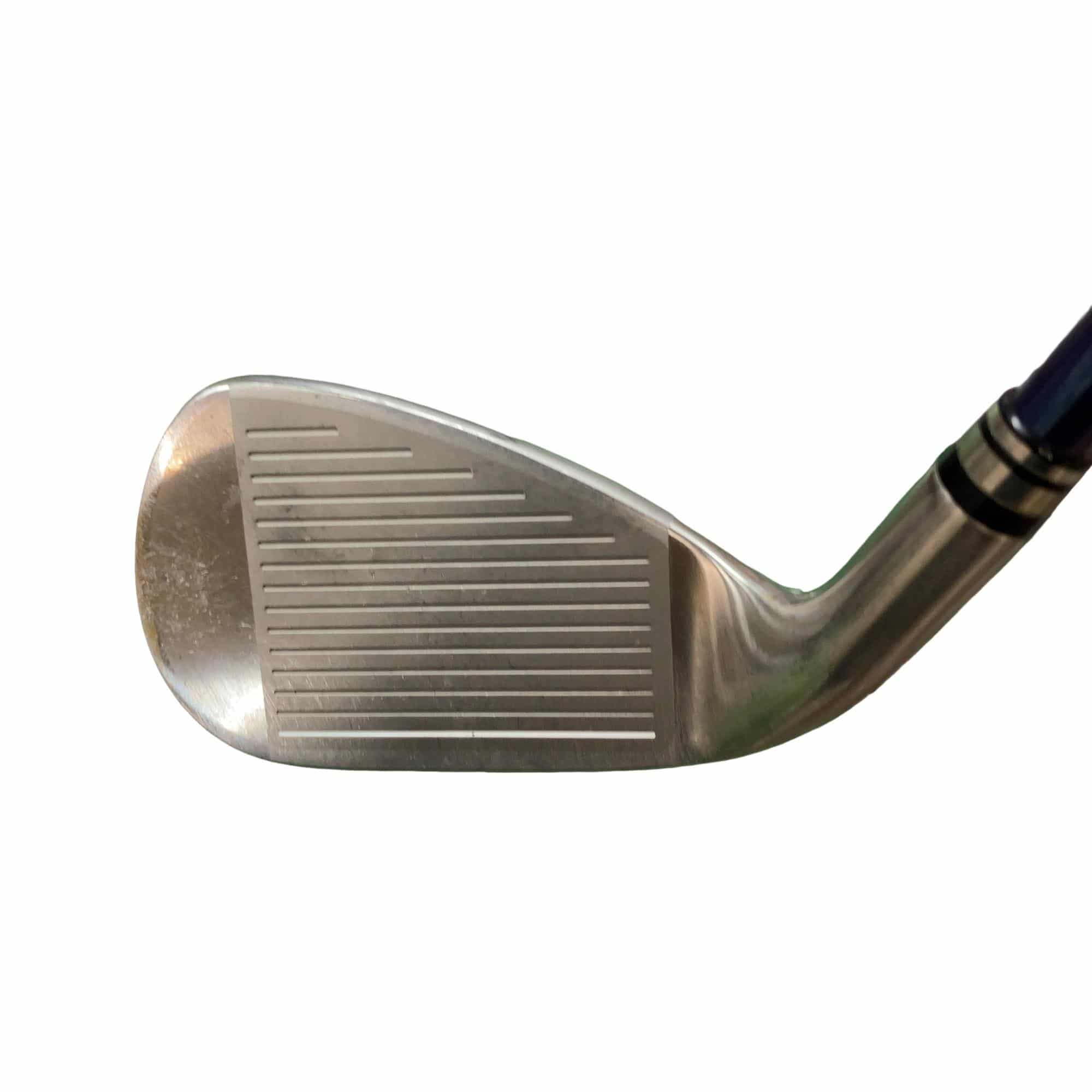 �w�w�h�n�i�Q�O�P�S�j�@�W�r�i���{���F�V�{�Z�b�g�j