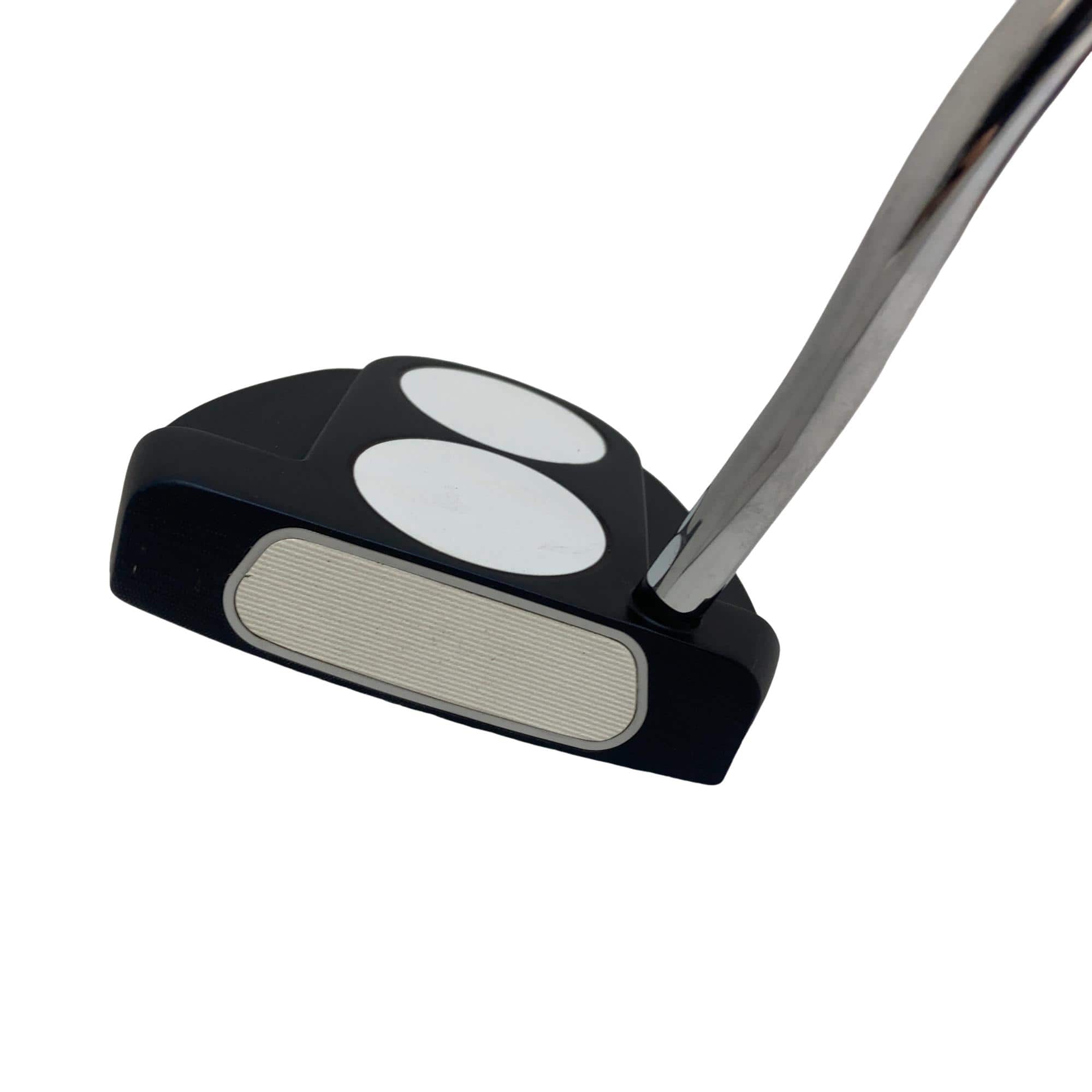 �`���|�n�m�d�@�Q�|�a�`�k�k�@�i�`�h�k�a�h�q�c�@�l�h�m�h�@�R�S�C���`