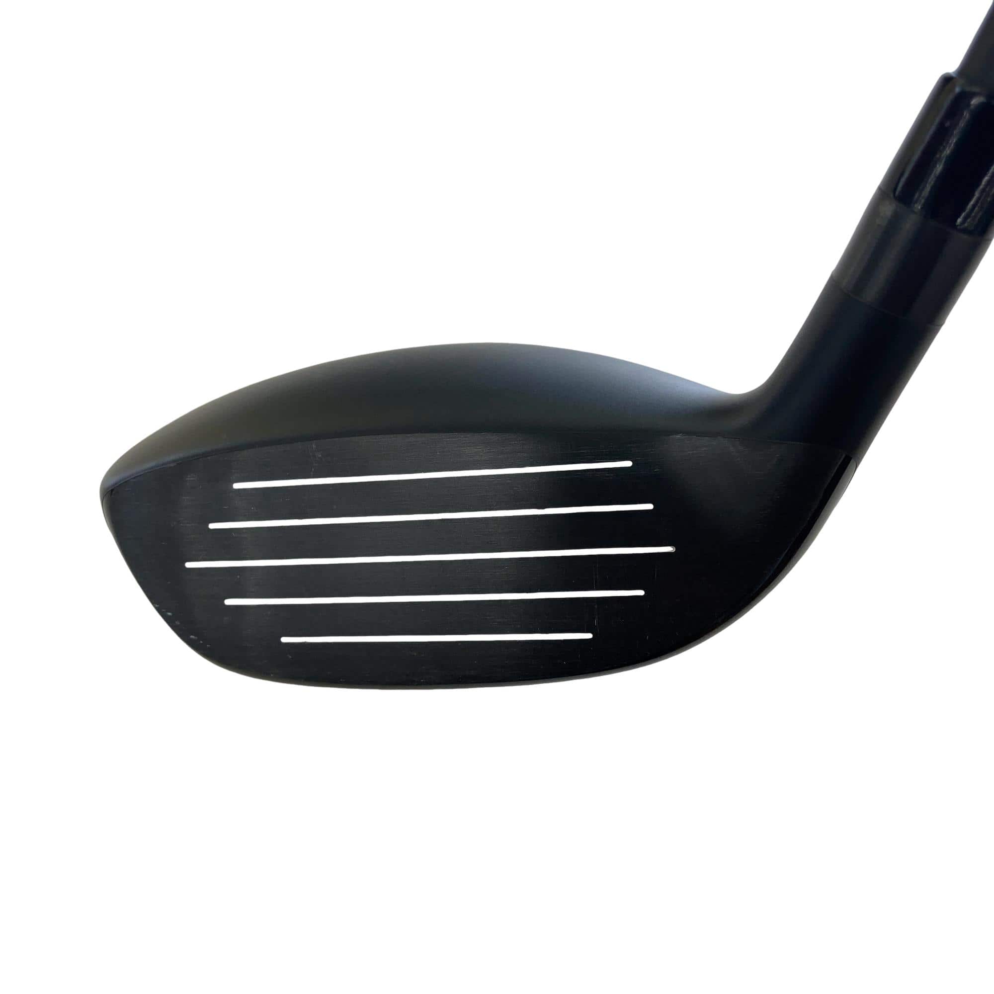 �f�����������@�c�@�e�w�|�O�O�Q�@�T���i�Q�O°�j