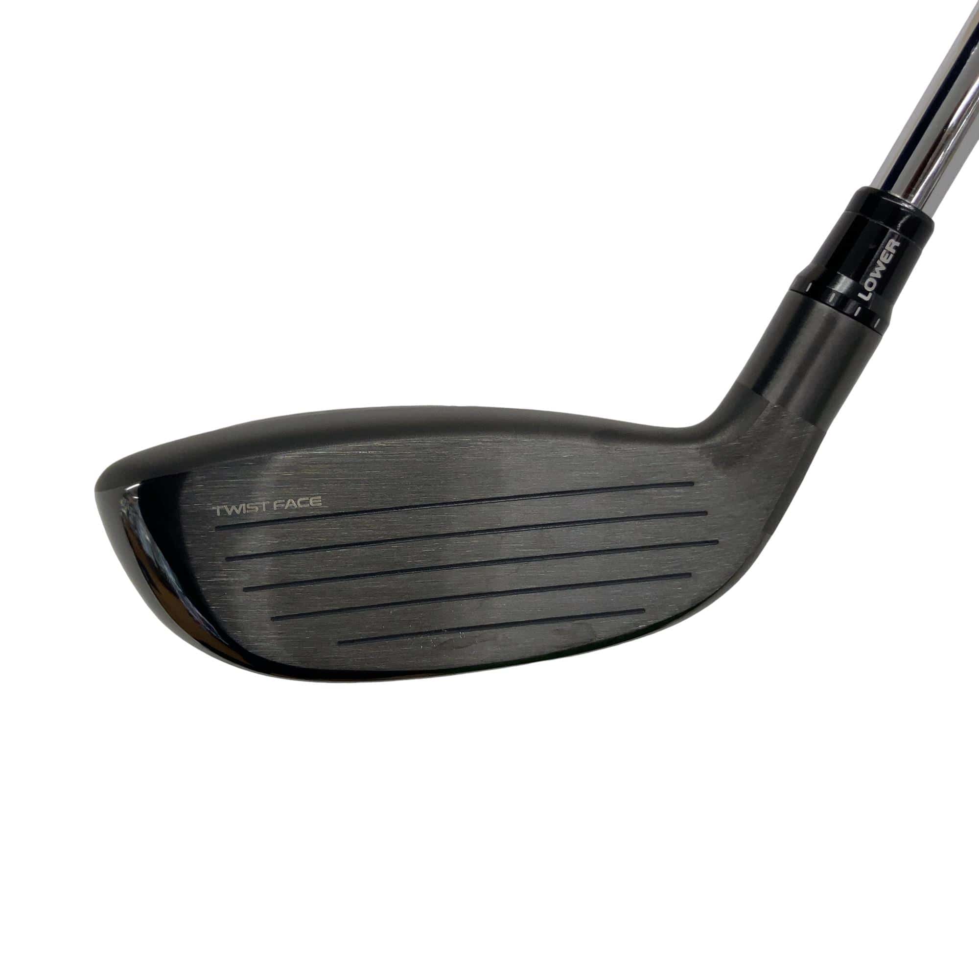 �p���R�T�@�t�S