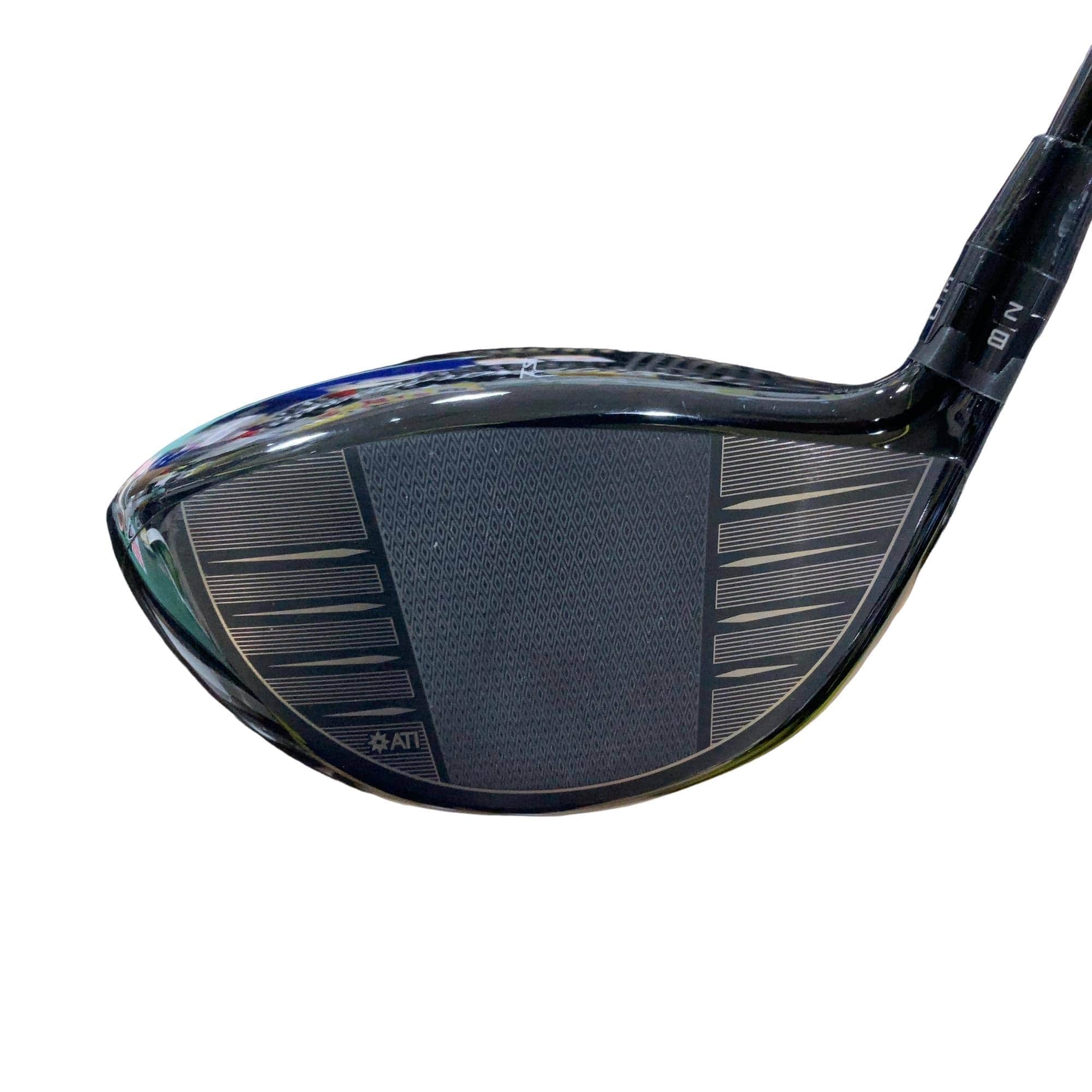 �s�r���R�@�@�X°