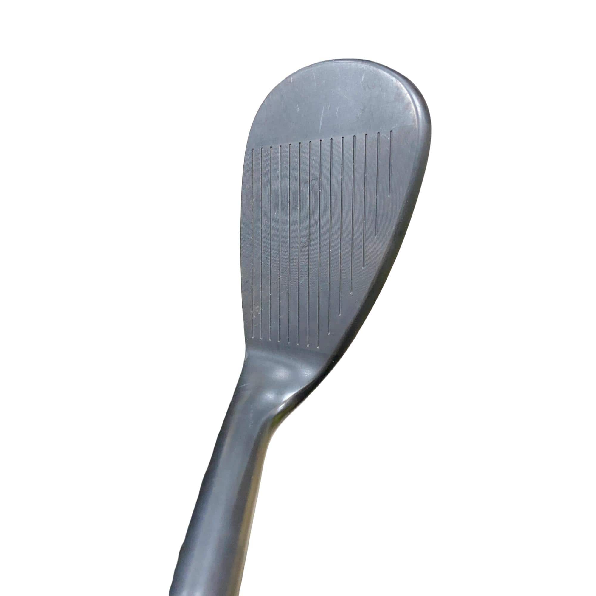 �a�q�h�c�f�d�r�s�n�m�d�@�e�n�q�f�d�c�@���i�u���b�N�j�@�T�Q°�^�O�W°