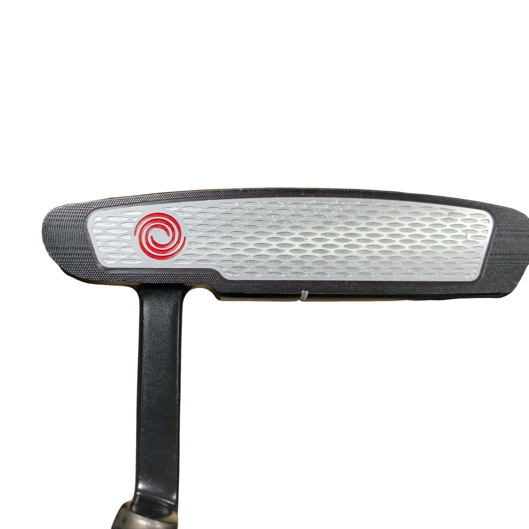 �l�d�s�`�k�|�w�@���P�@�R�R�C���`