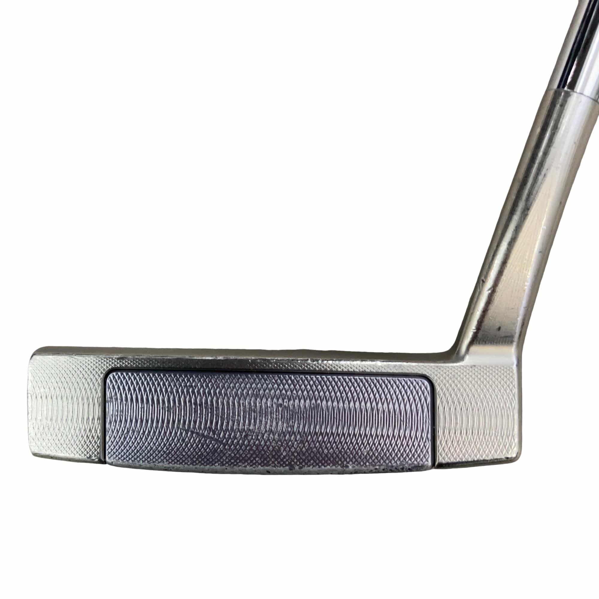 �r�b�n�s�s�x�@�b�`�l�d�q�n�m�@�������������@�m�d�v�o�n�q�s�@�R�i�Q�O�P�U�j�@�R�S�C���`